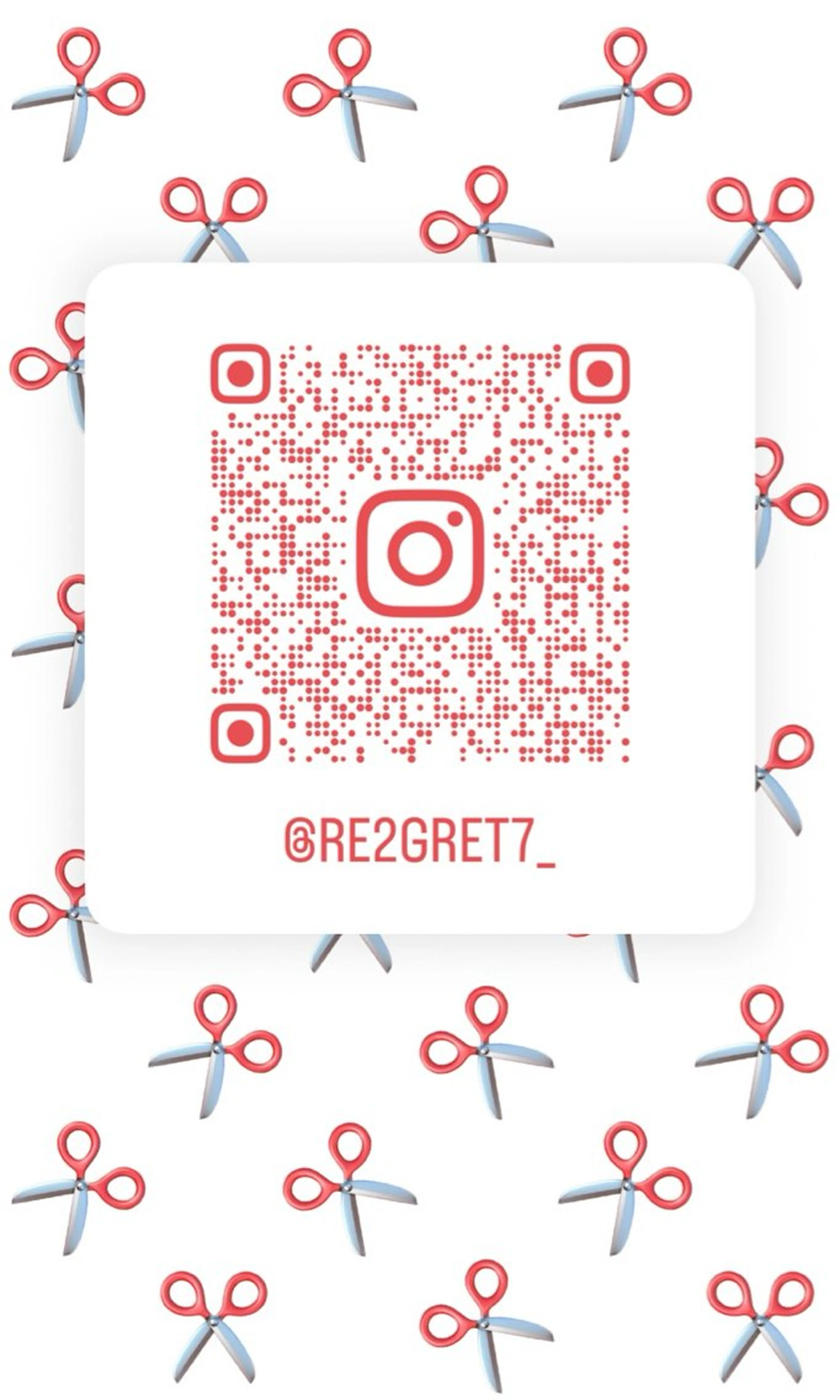 酸性ストレート/艶髪 /縮毛/sara❄️のヘアスタイル