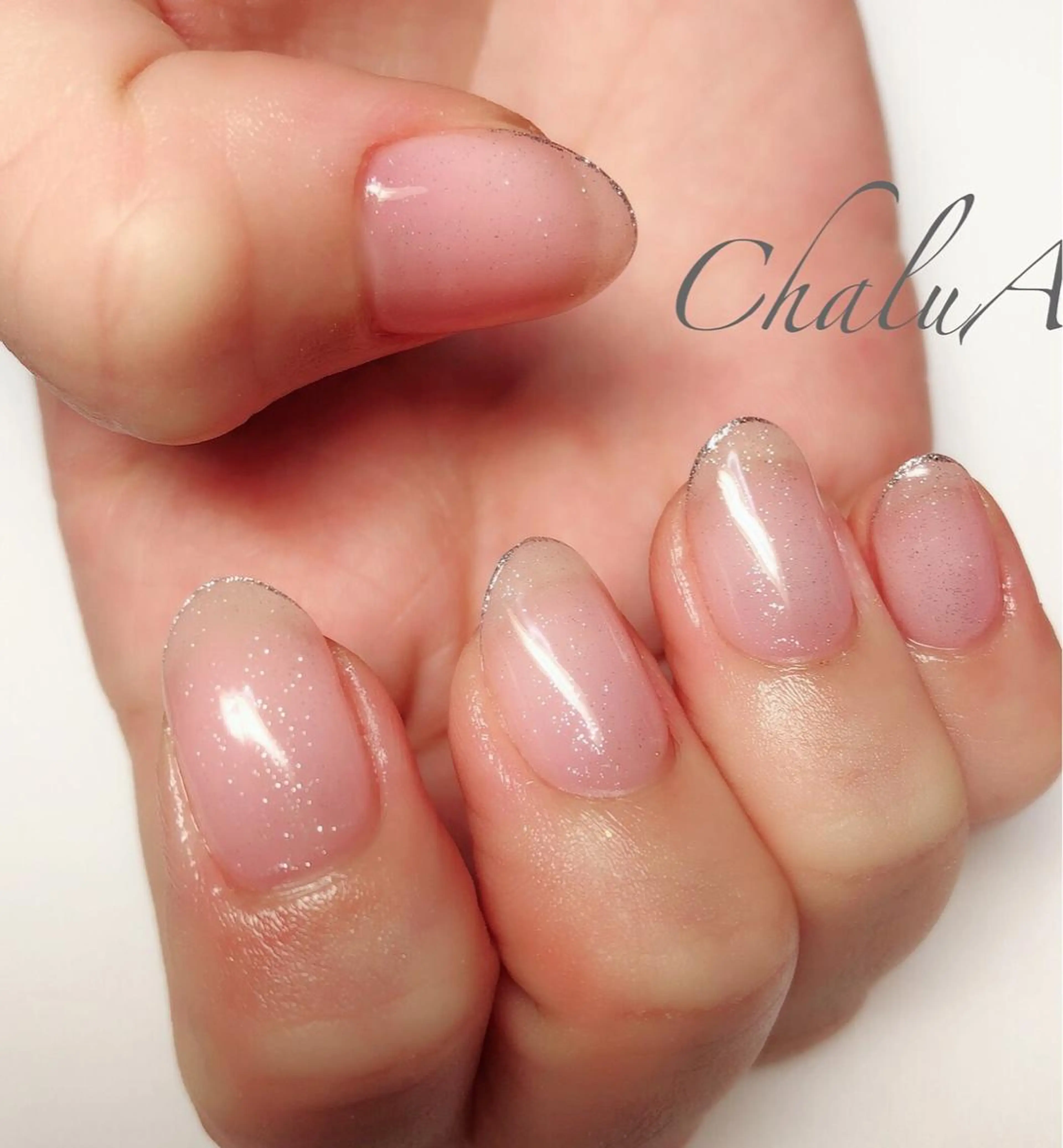 ネイル irooo 21のネイルデザイン