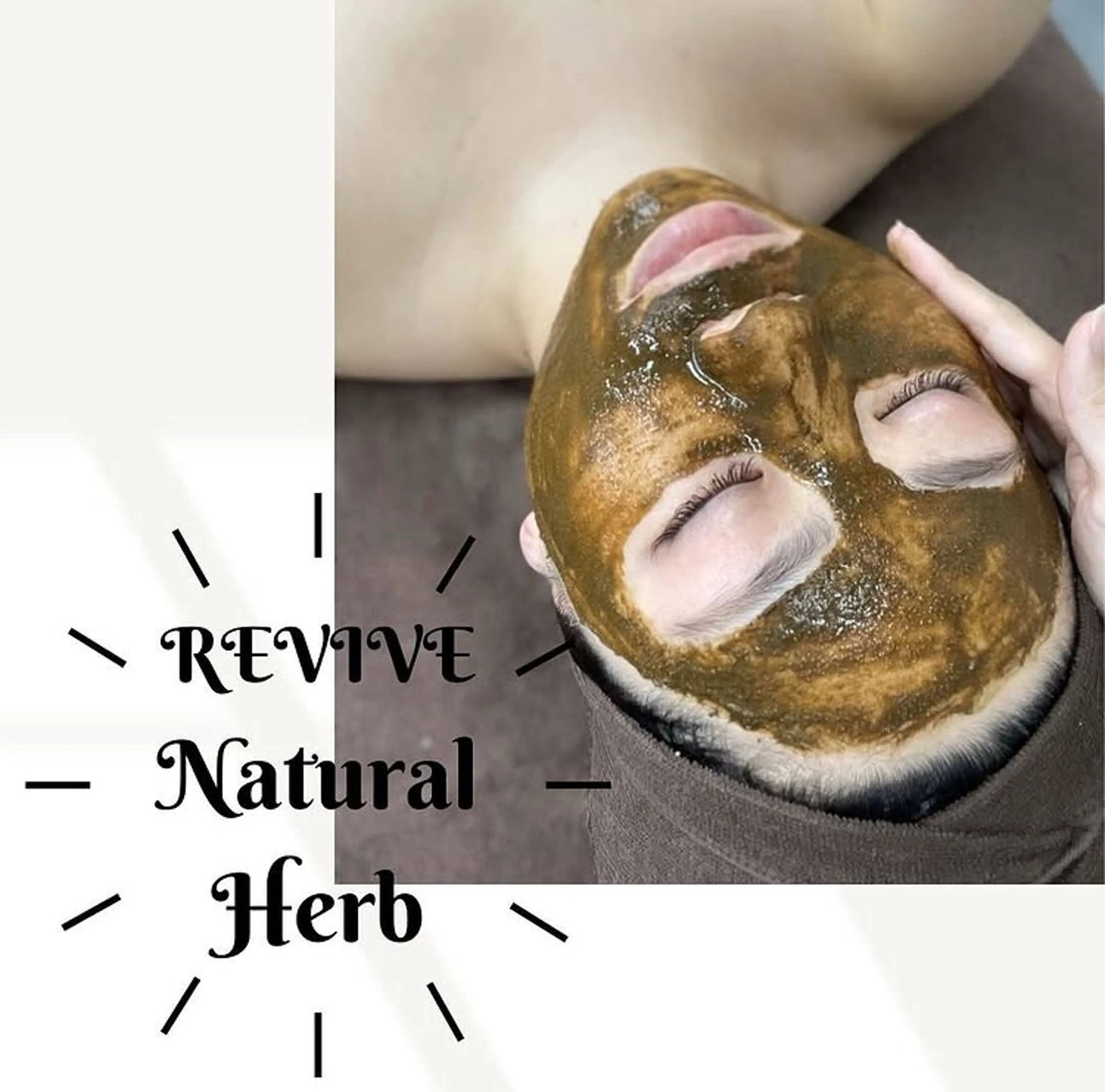 bonuru salonのエステ・リラクイメージ