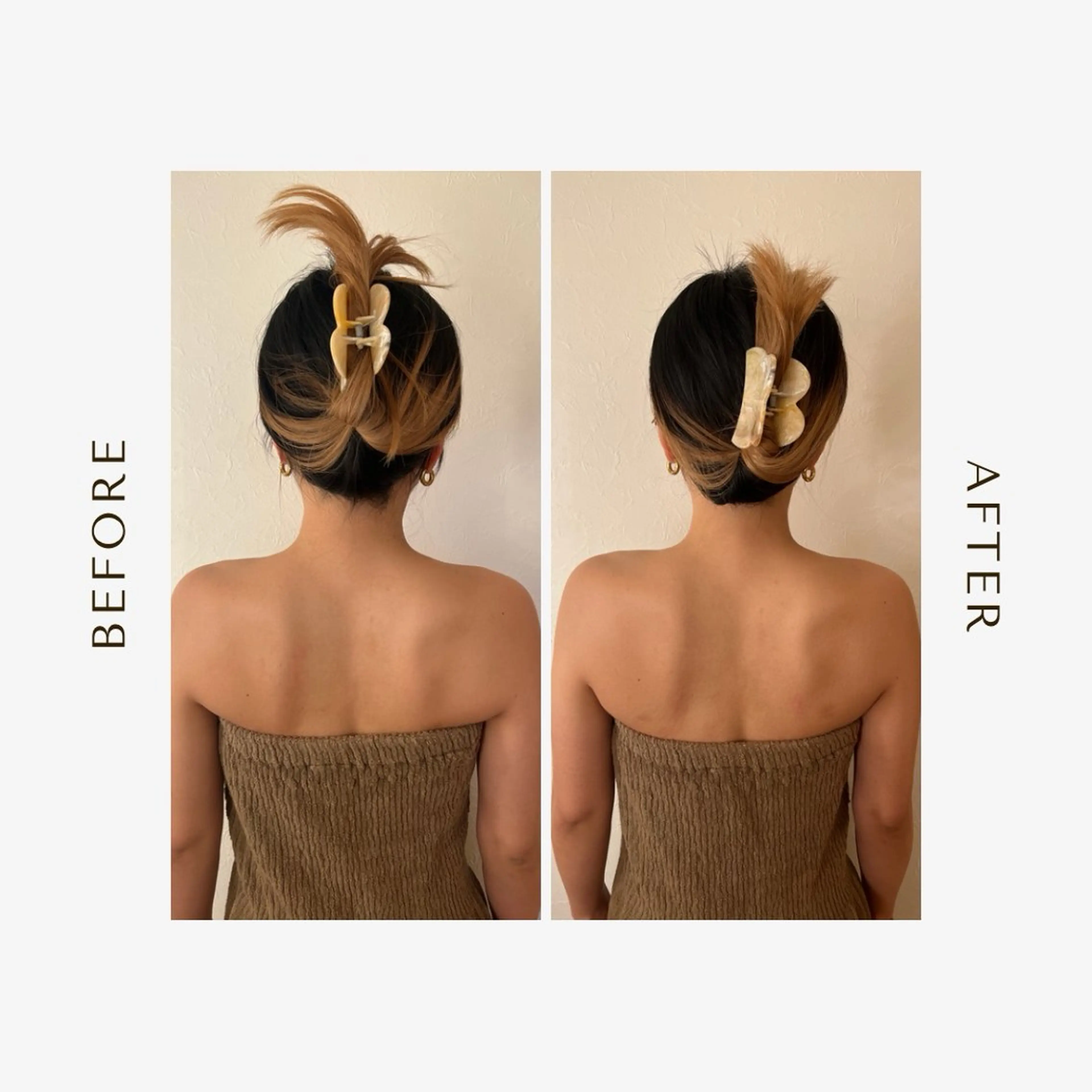 amb'M "アム"のエステ・リラクイメージ