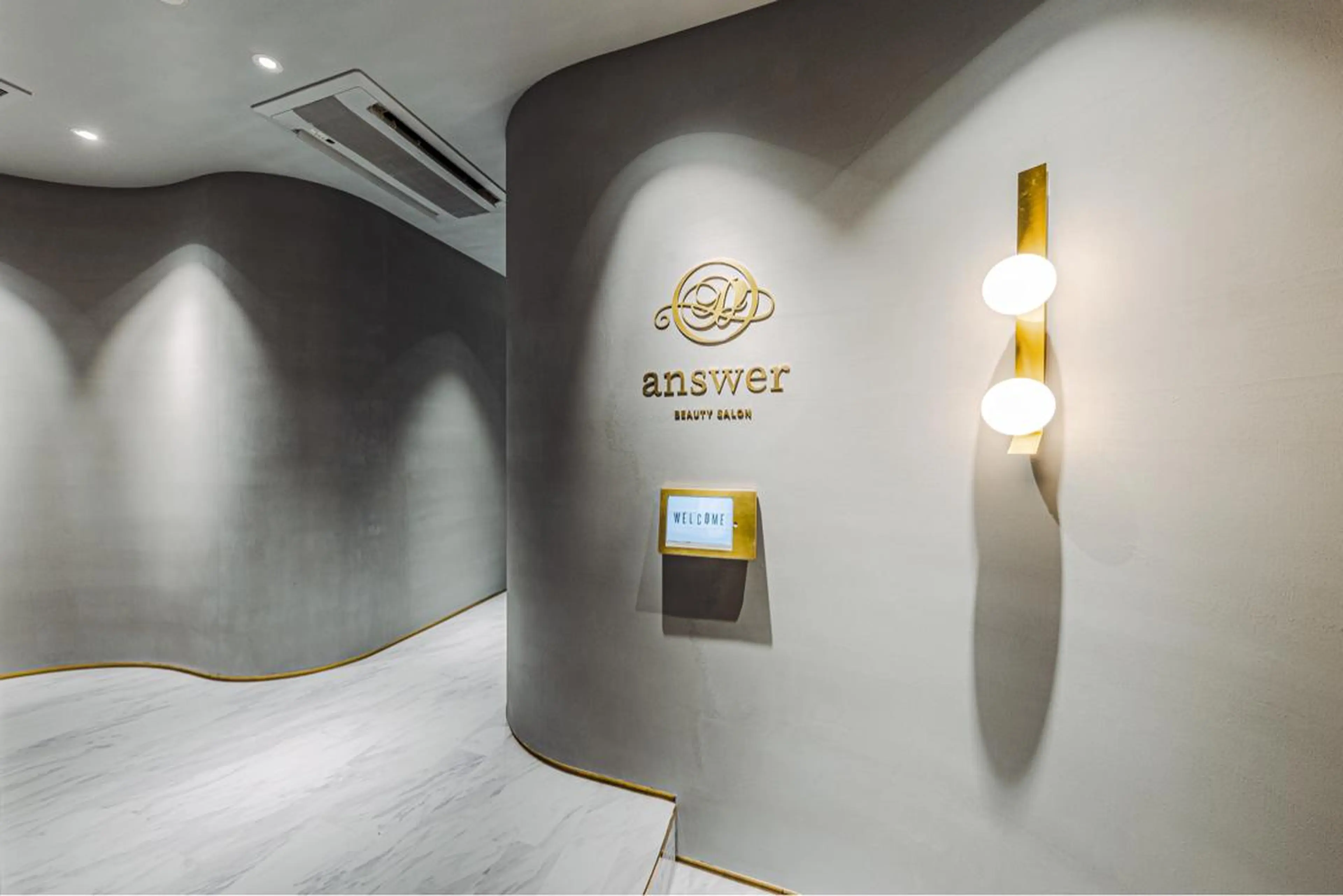 “ととのう”ヘッドス パ🌿本多麻亜優のヘアスタイル