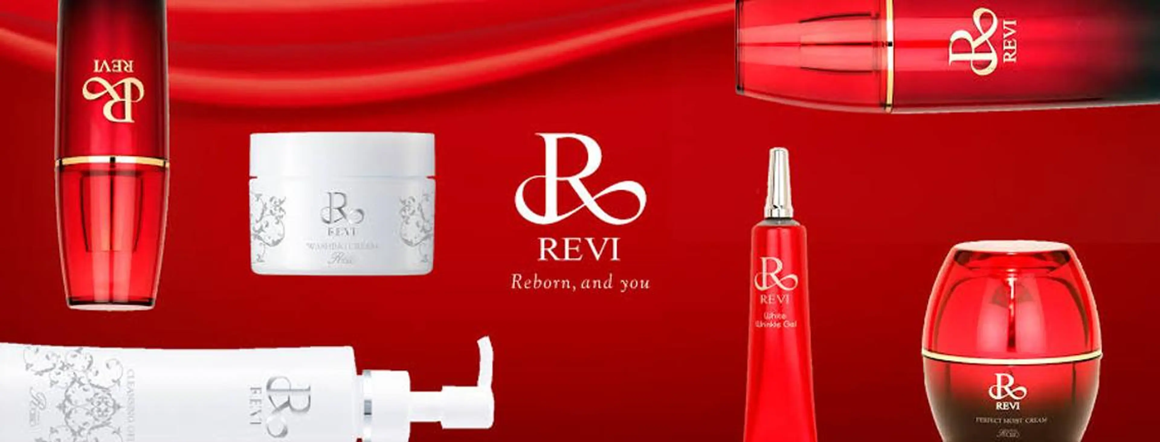 次世代🌿ハーブピーリングの写真