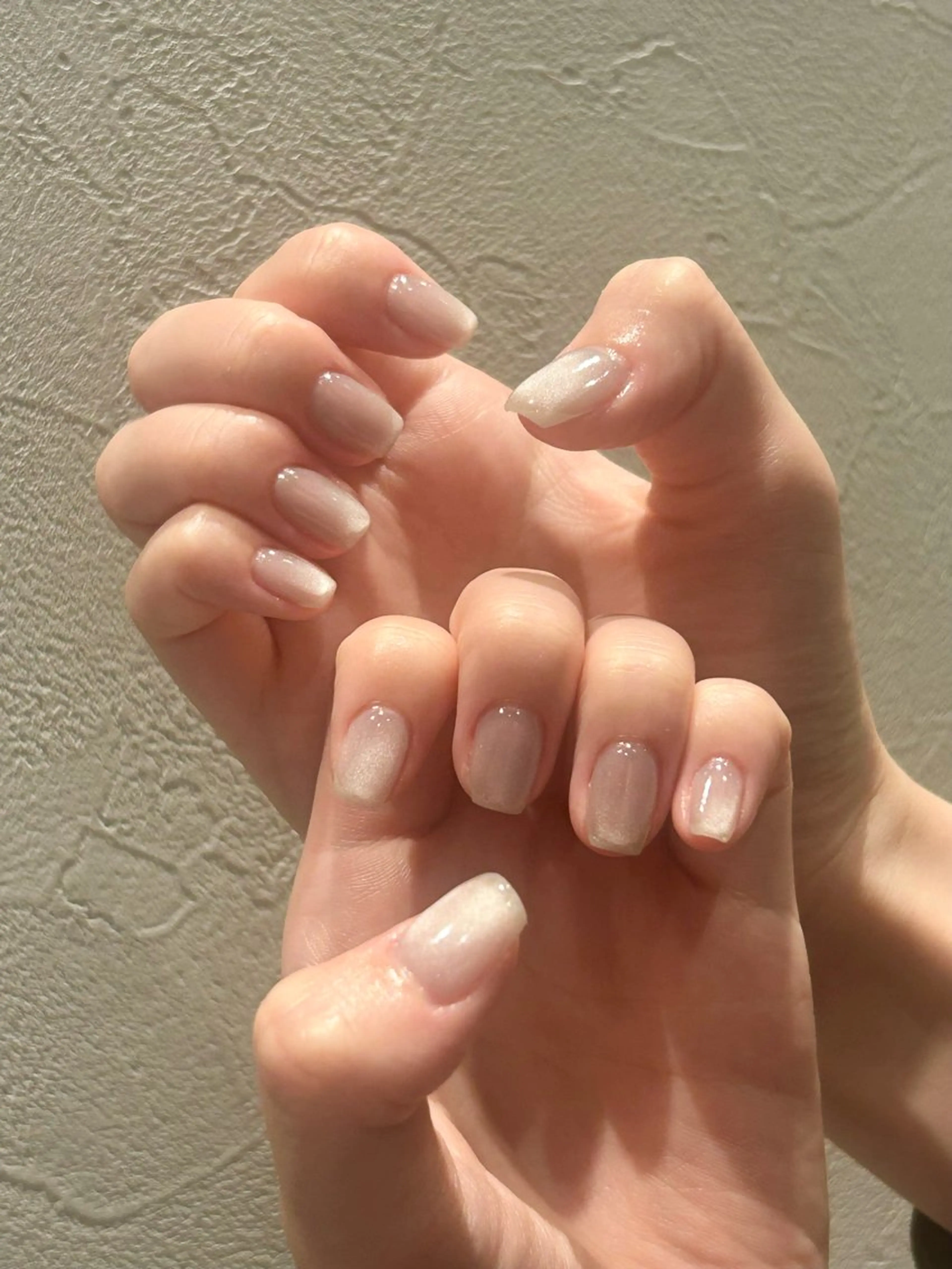 【マグネットワンカラー】オフ込みの写真