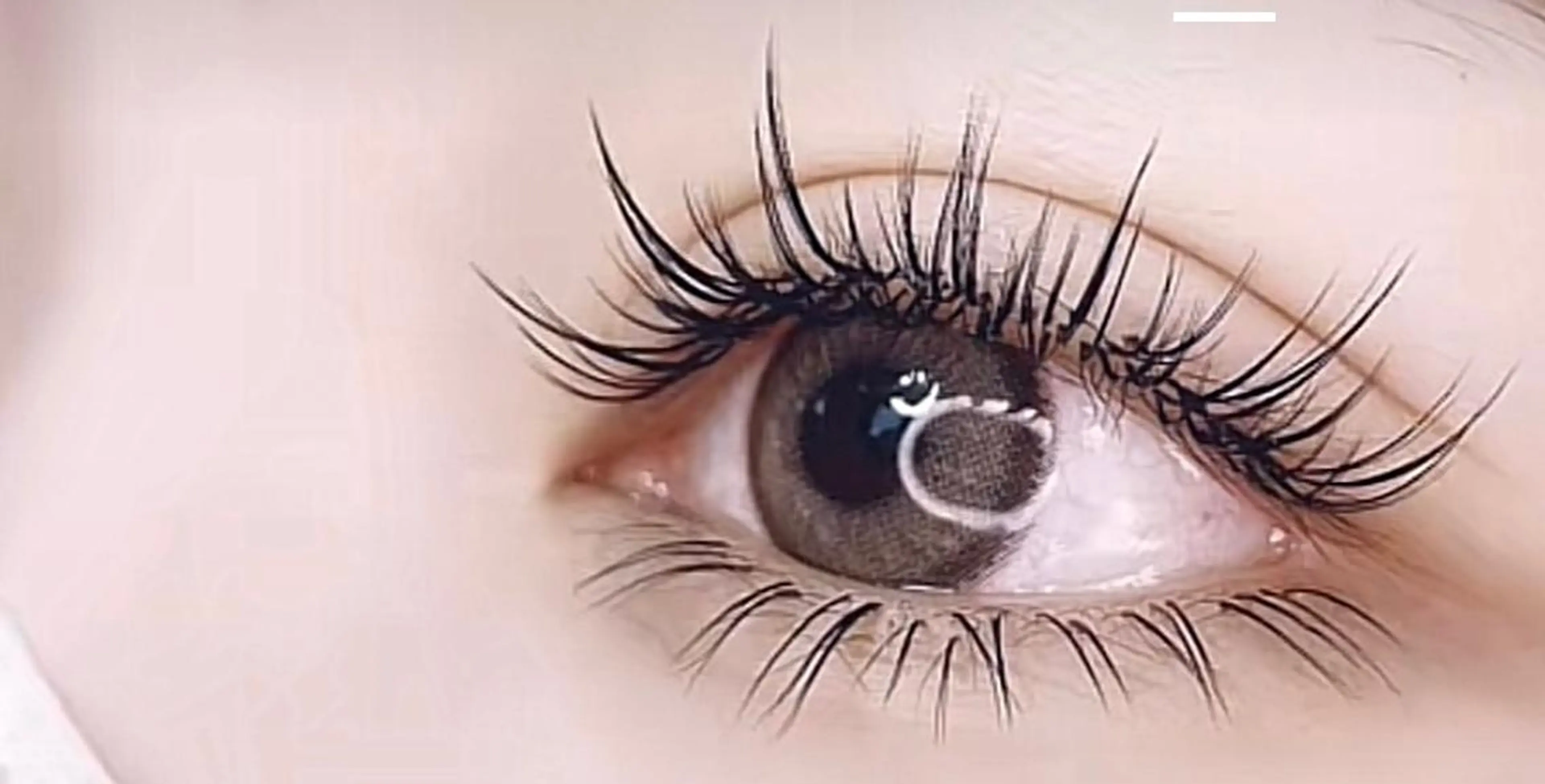 マツエク・マツパ マツエク yingsalon 🧚ゆうな🧚‍♂️のマツエク・マツパデザイン