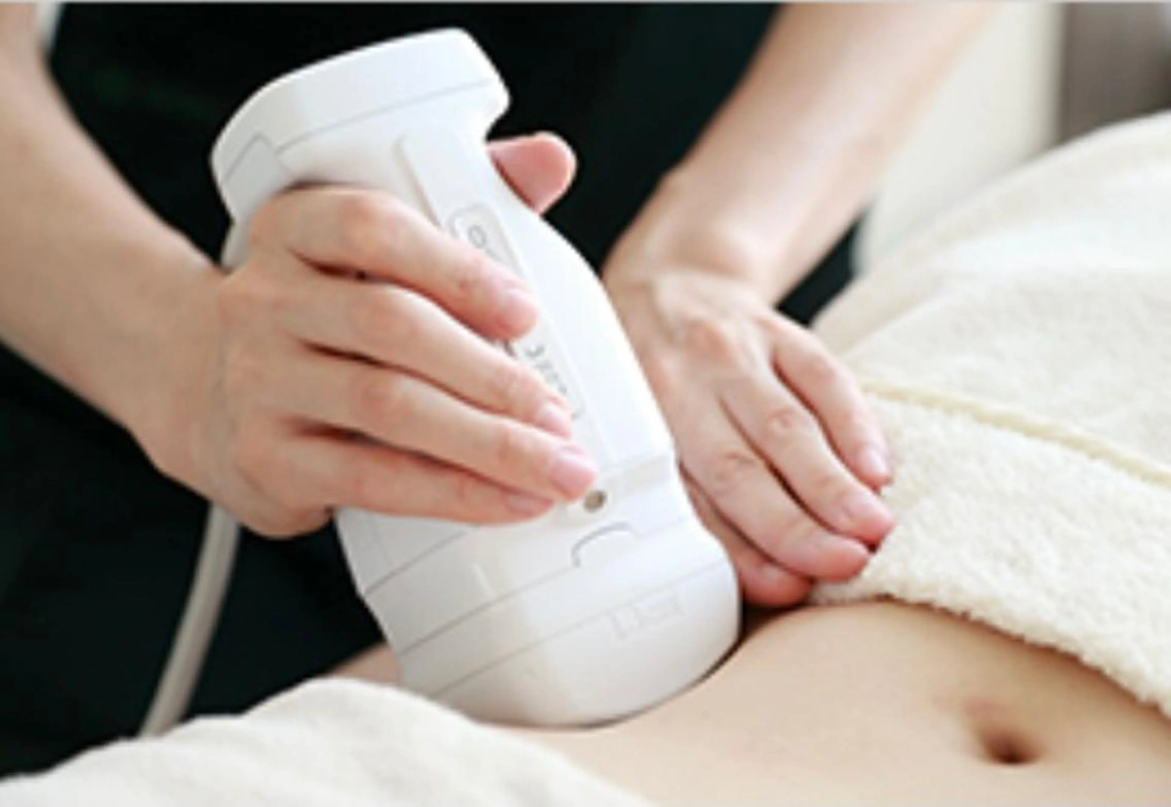 ✨ミニモ限定3月末まで1回のみ✨脂肪細胞にアプローチ🔥3456ショット×Venus lineの写真