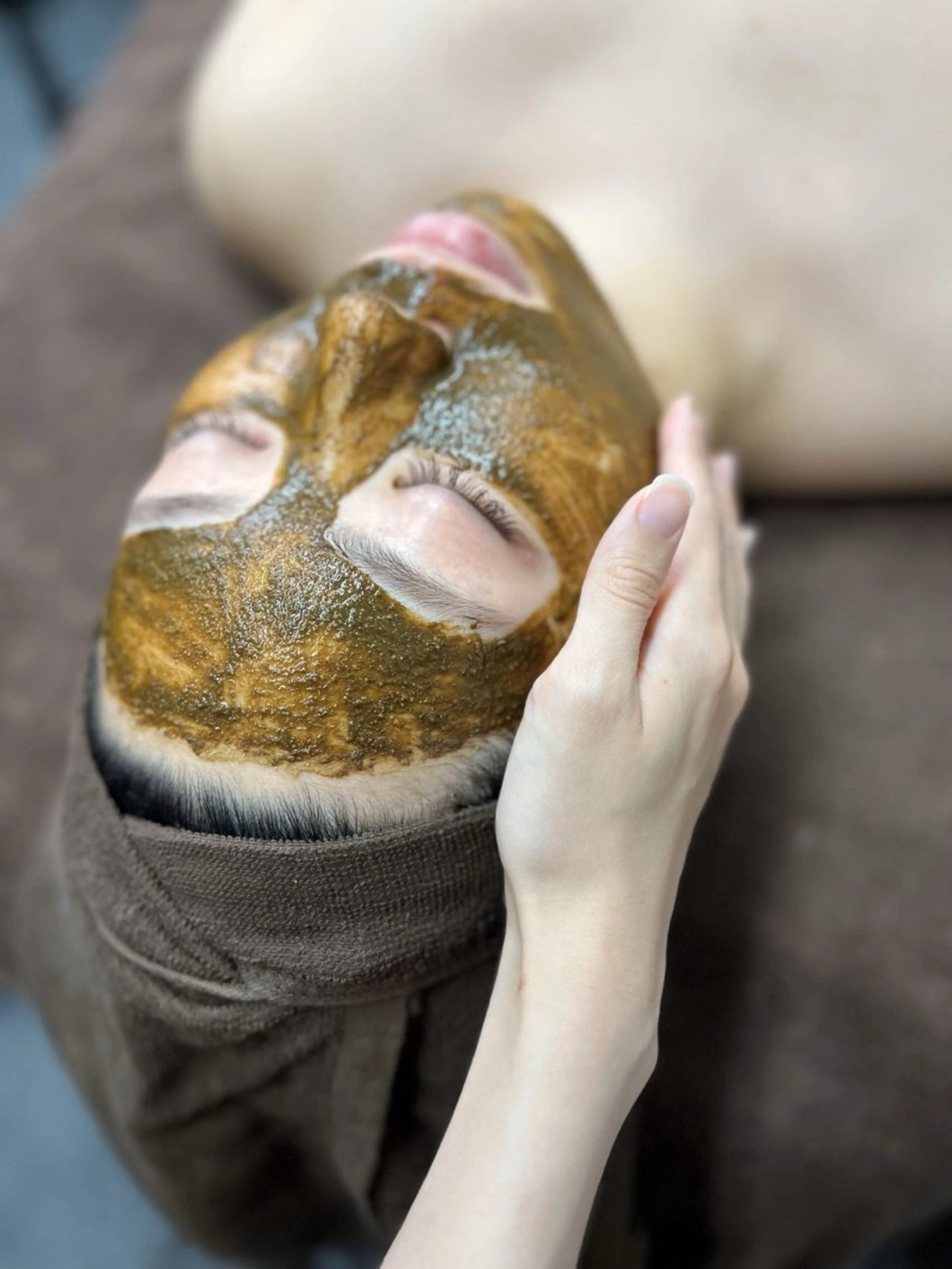 その他 Astorie 相模大野エステのその他イメージ