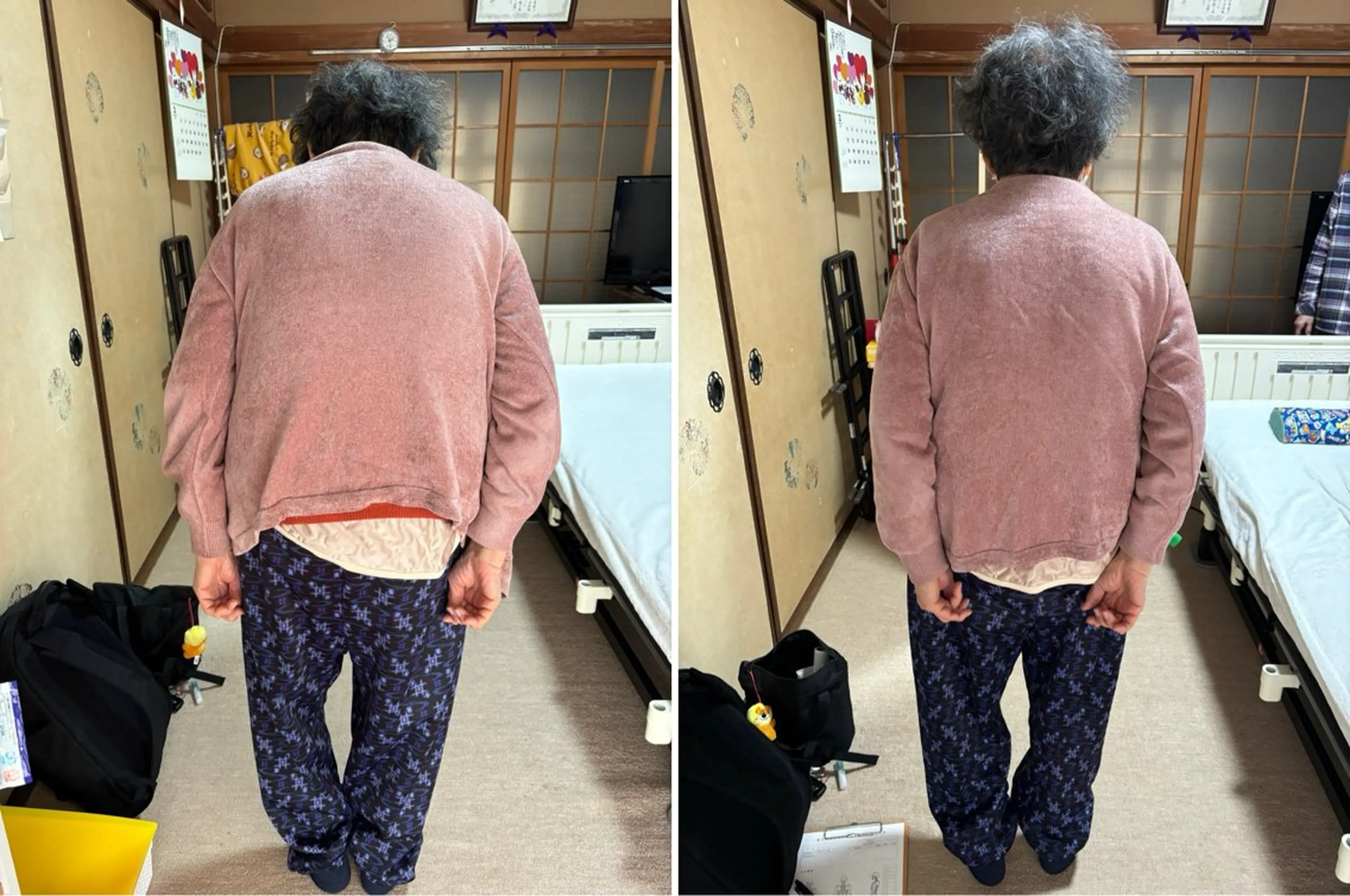 カイロプラクティックSUN所属・秋月 一真のその他イメージ