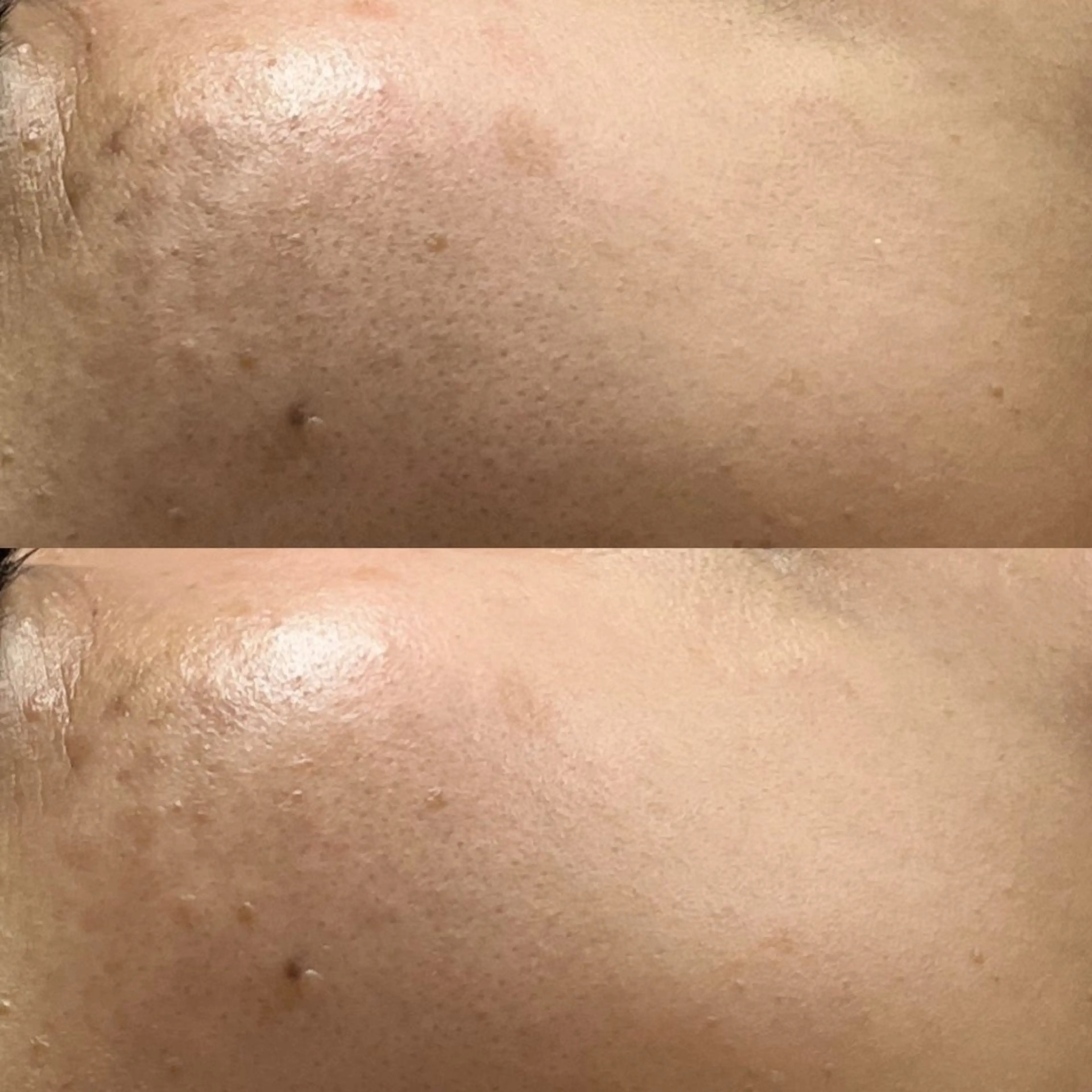 エステ 船井 亜弓のエステ・リラクイメージ