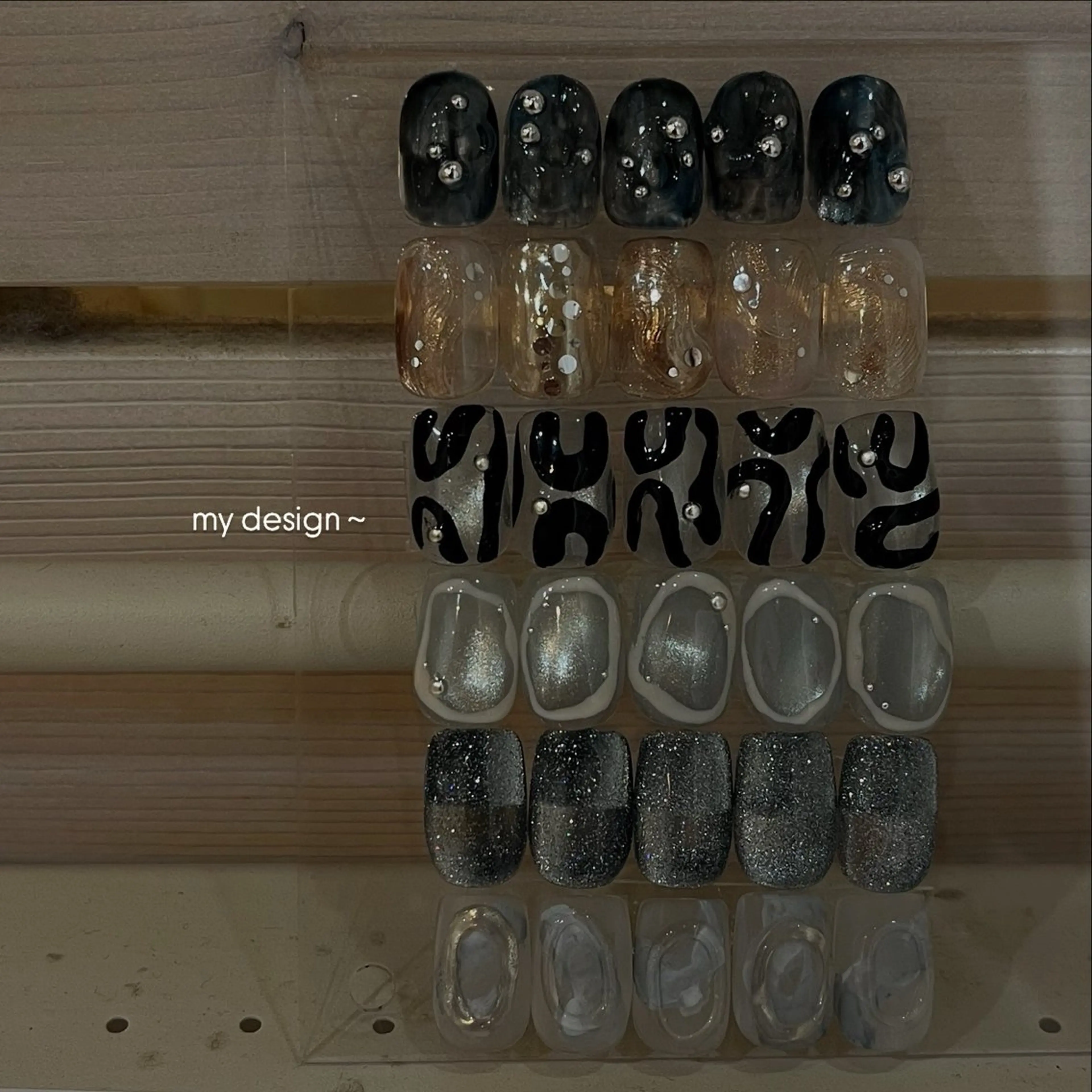 original design ðããªã+Â¥1,000ããå¿
ãè£è¶³æ
å ±ããèªã¿ãã ãããã®åç