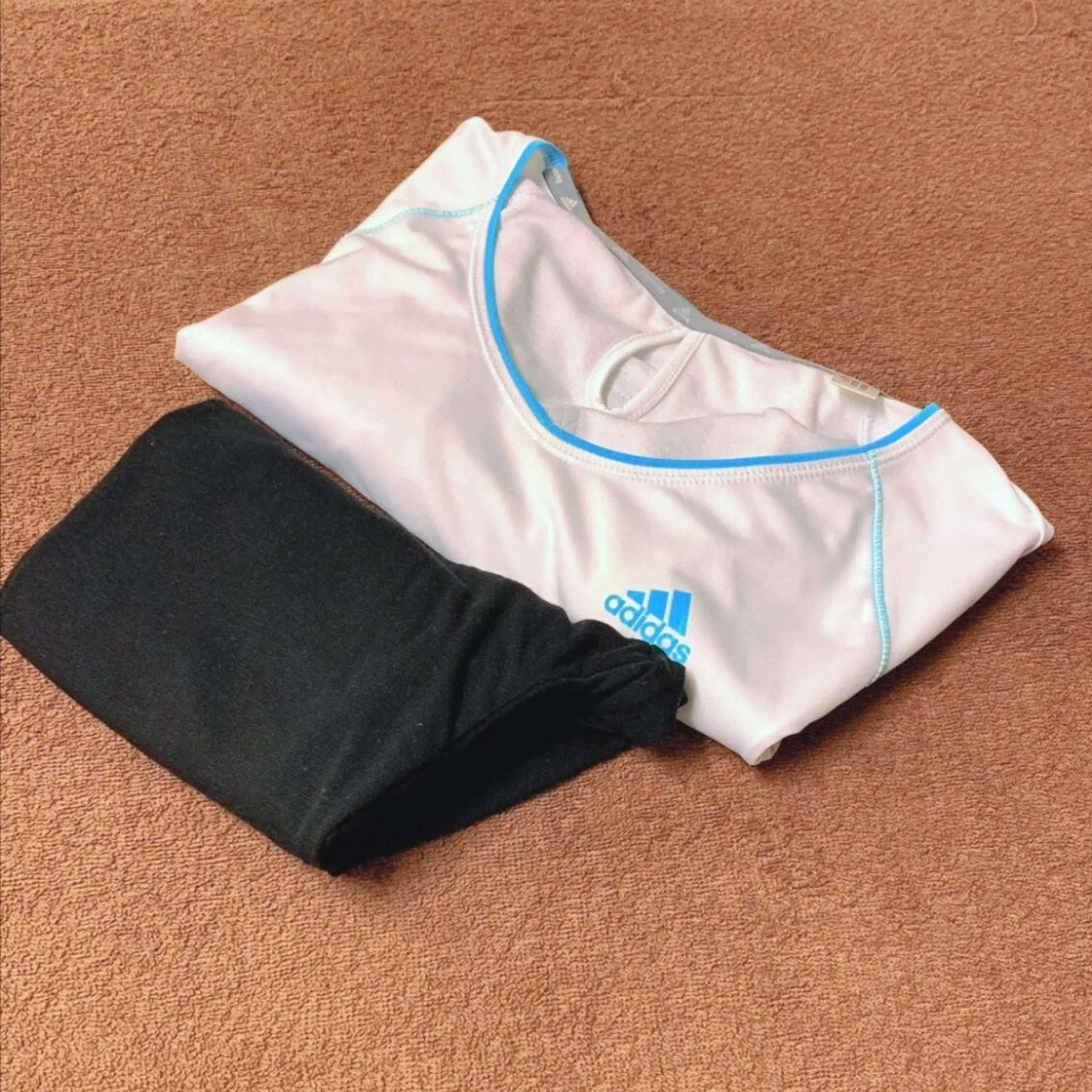 美顔をDESIGN 代表Mamoruのエステ・リラクイメージ