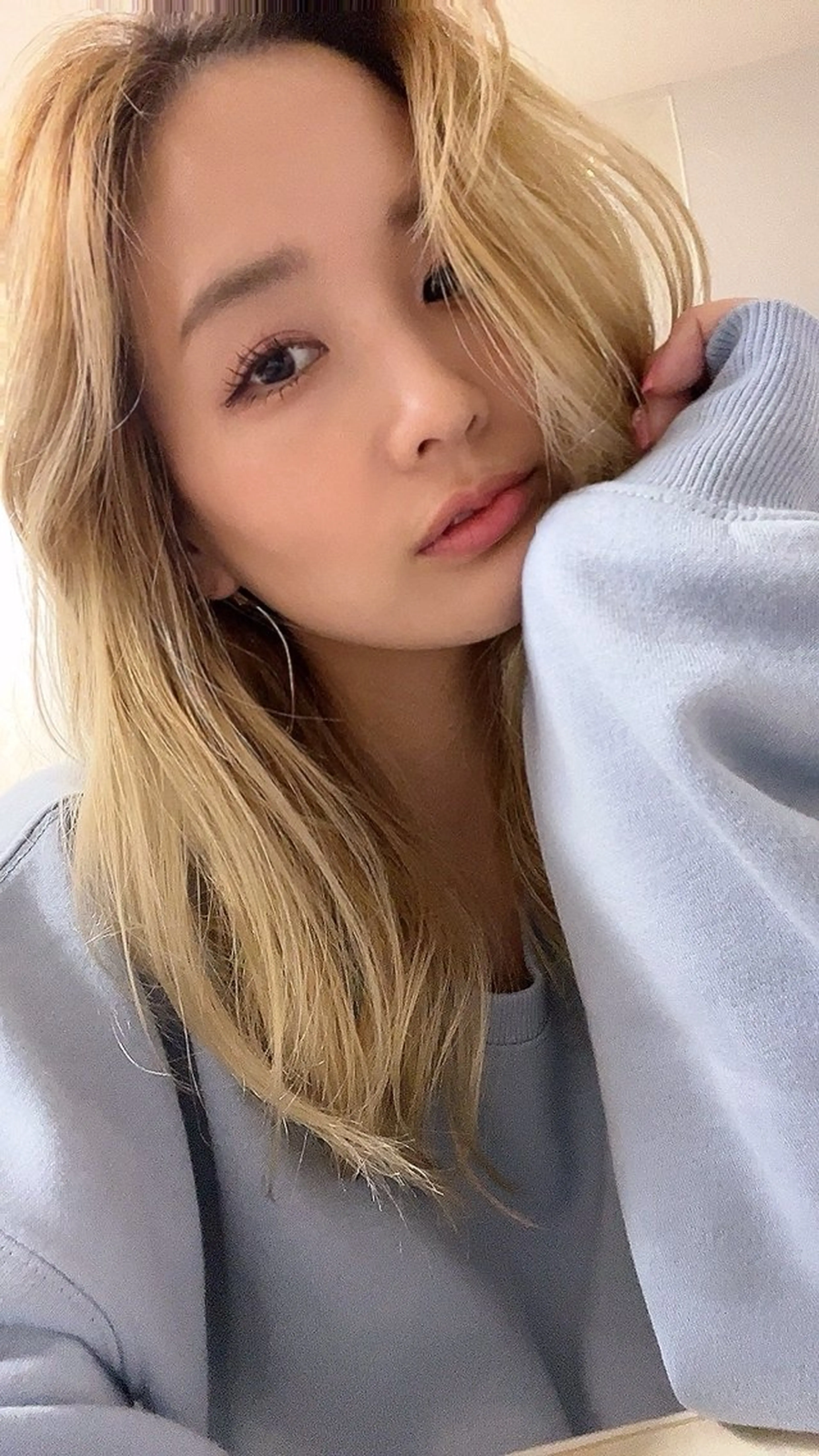 アイブロウ eyebrow design Arce.所属・山本 克輝の眉毛・アイブロウイメージ