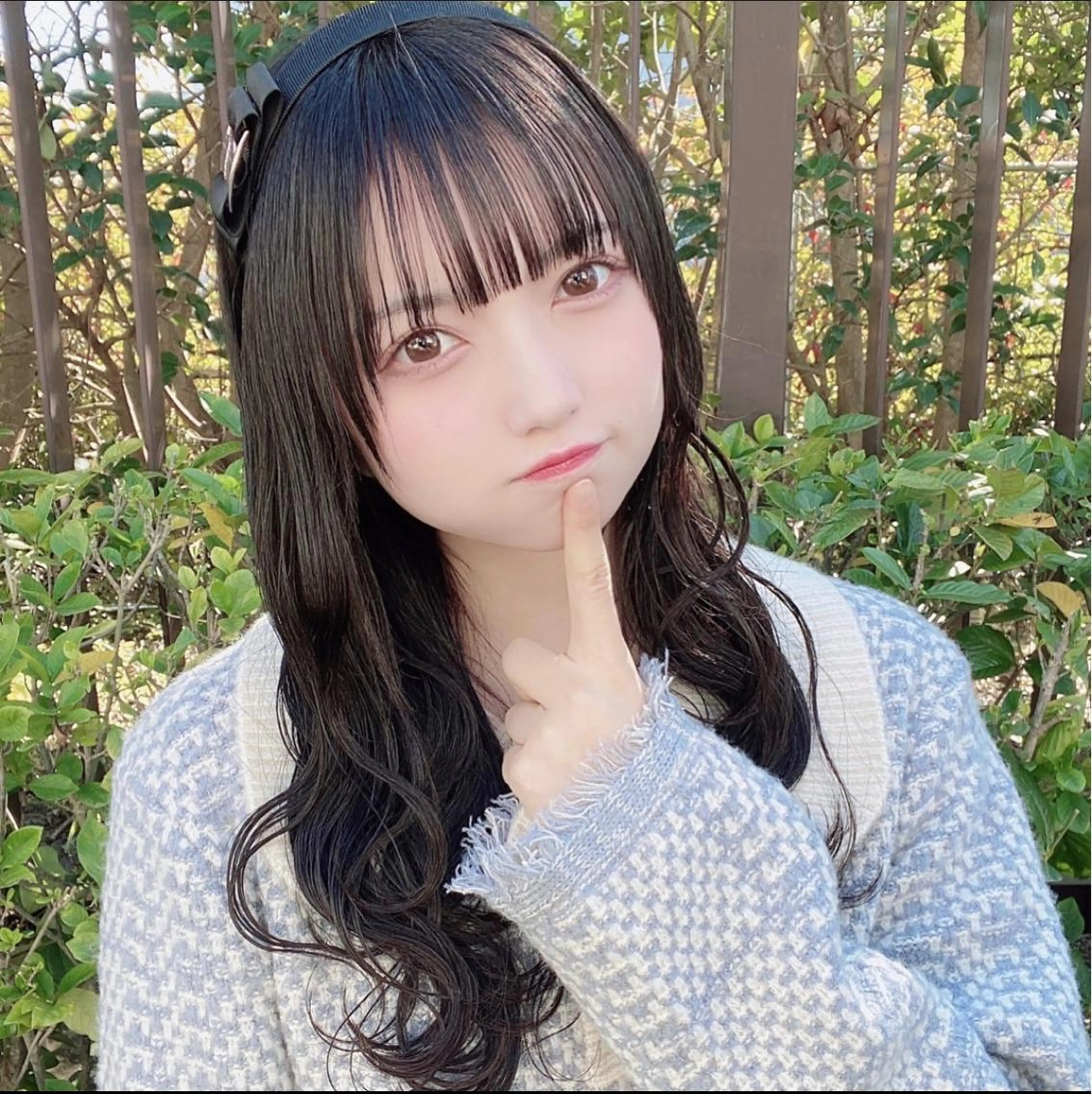 ロング 🎀入谷、鶯谷🎀 ULTOWAババのヘアスタイル