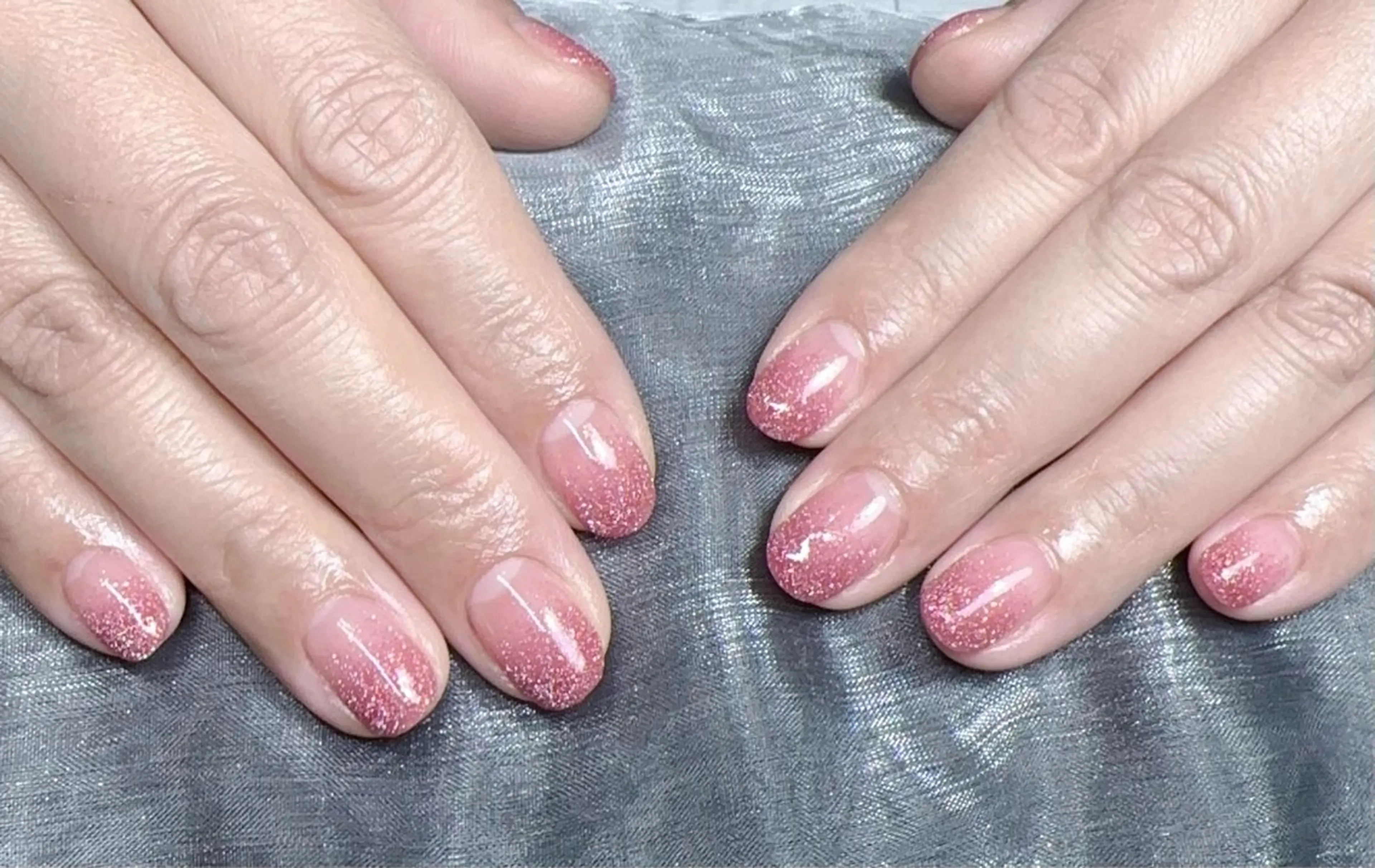 ネイル ハンドネイル Nail Salon J.Cのネイルデザイン