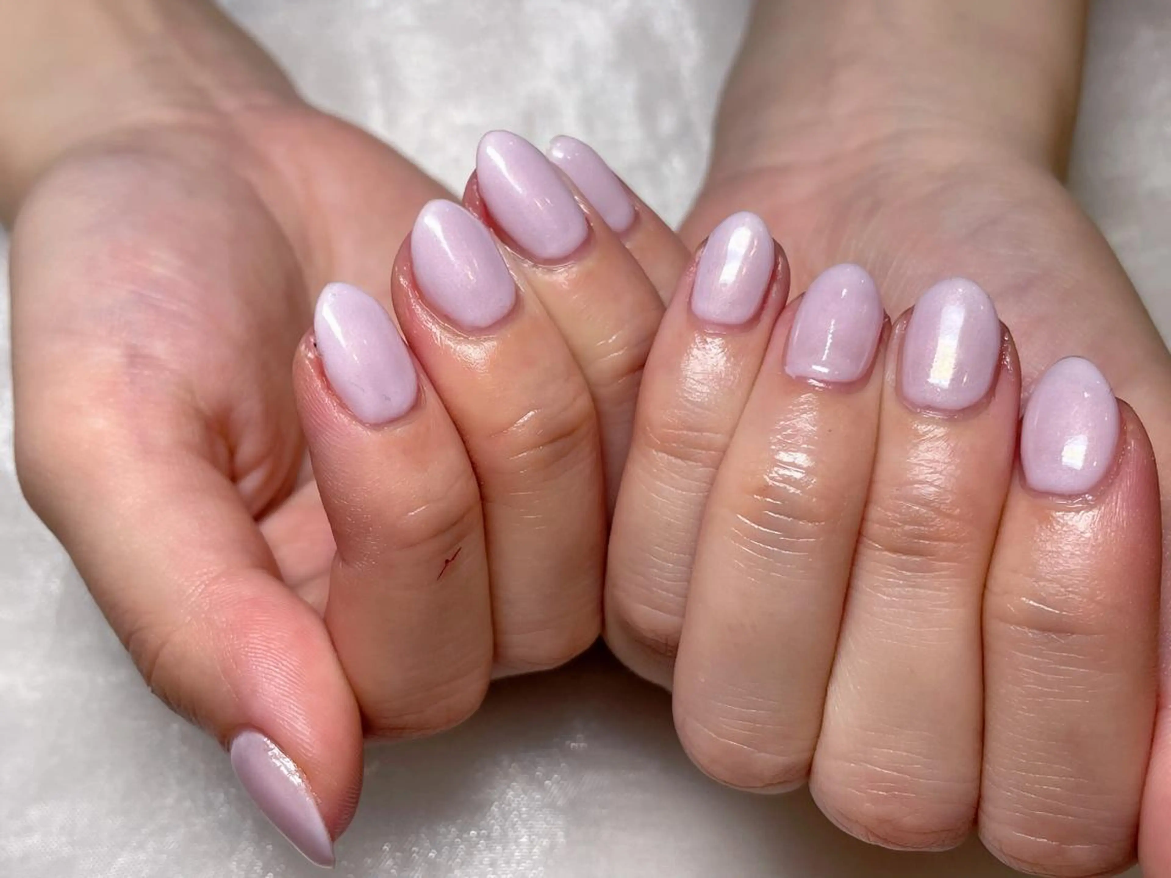 ネイル Rarity nail salon所属・Rarity nail salonのネイルデザイン