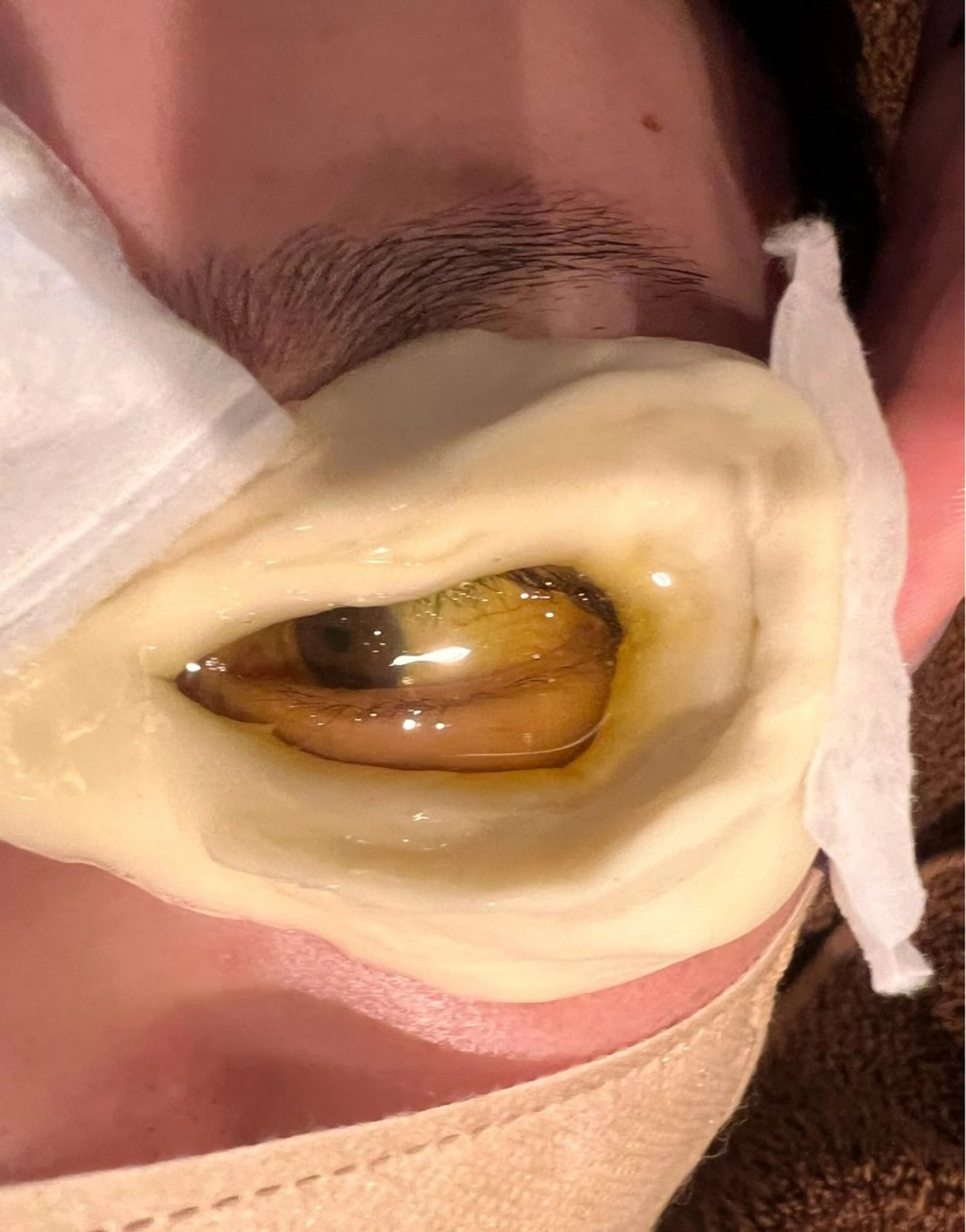 リラク 小島 優茉のエステ・リラクイメージ