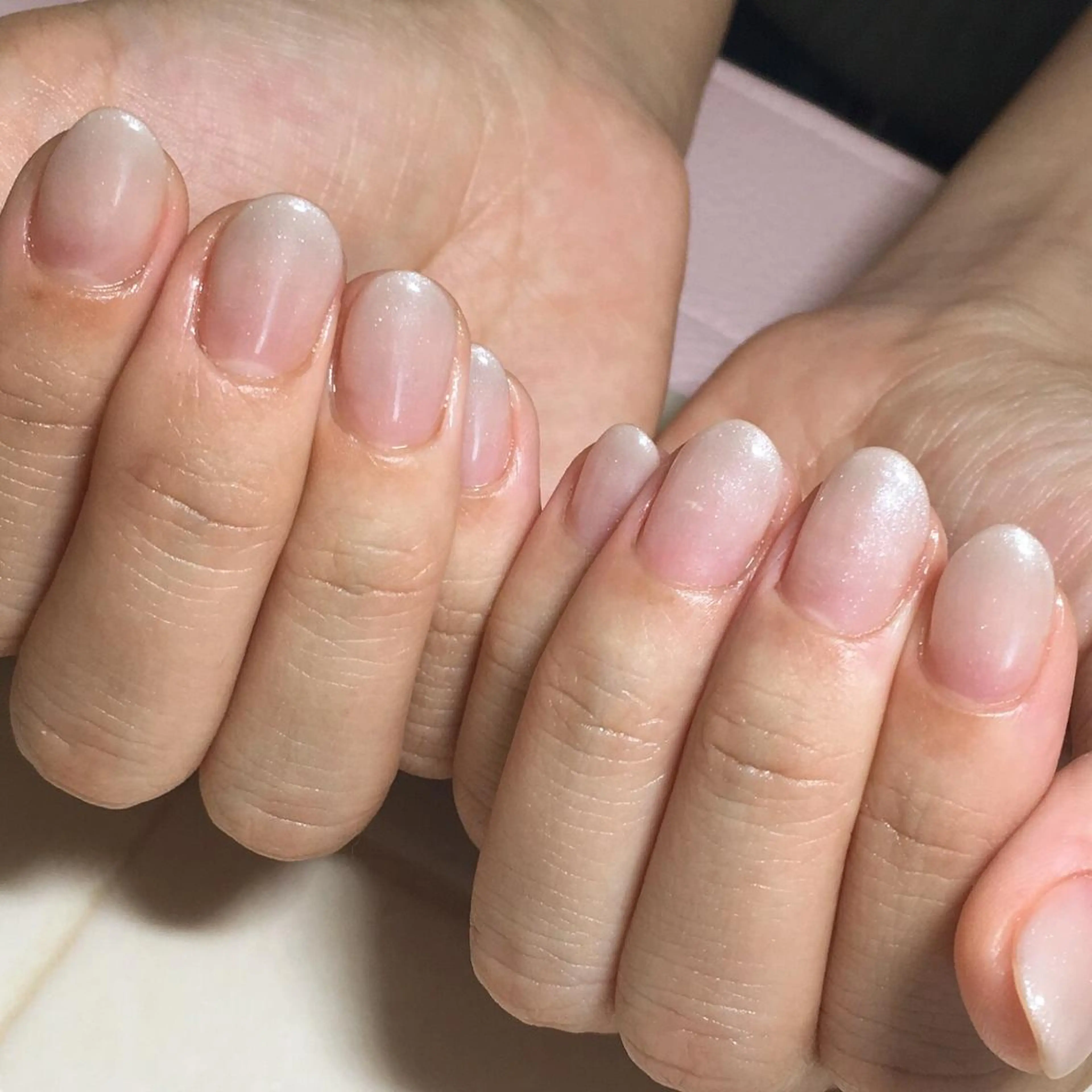ネイル ネイルサロン ラディット所属・nailsalon Radditのネイルデザイン