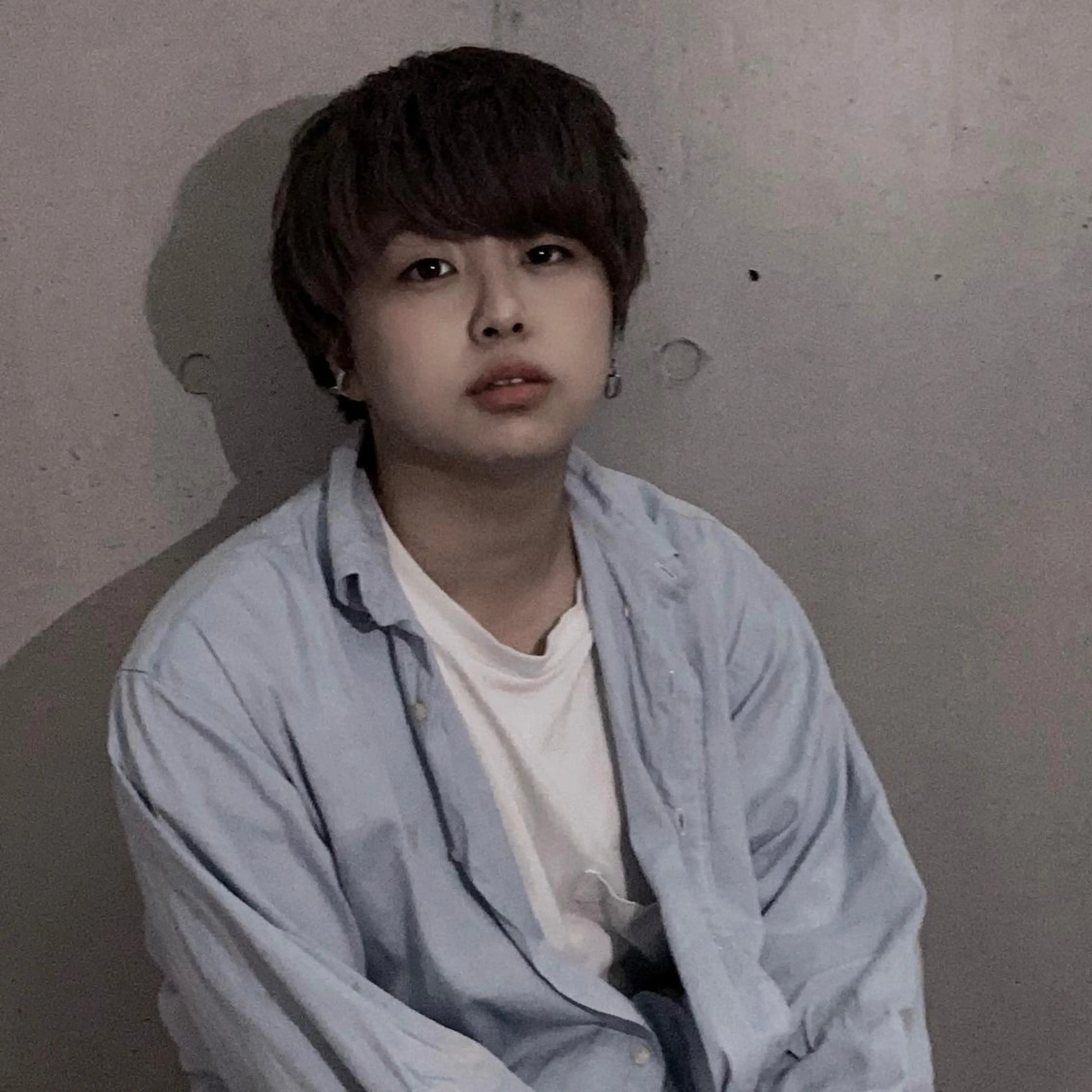 【メンズ限定】♟️メンズカット&クレンジングシャンプー♟️ミニモに口コミを書いていただける方限定‼️(土日祝+500円)の写真