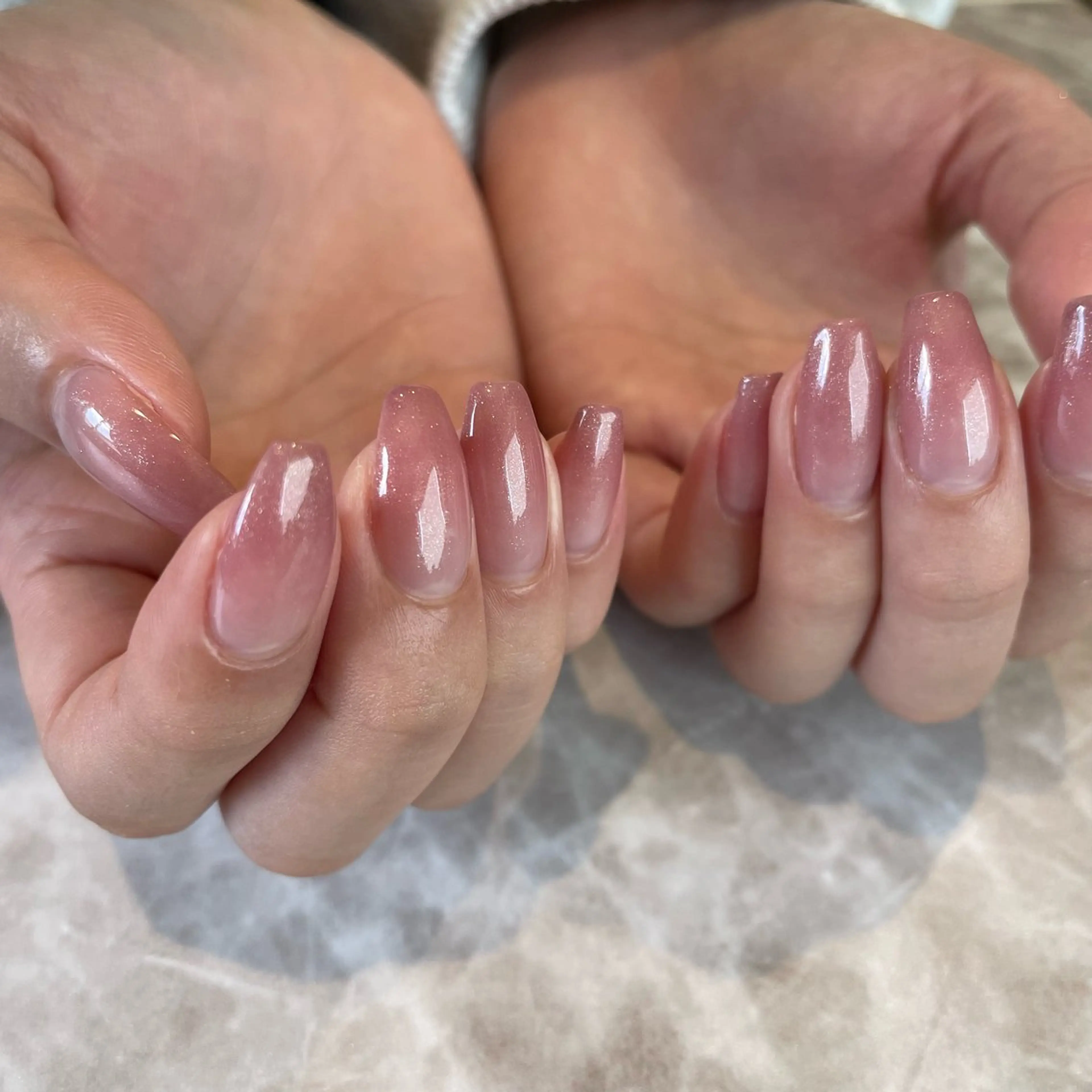 ネイル ハンドネイル nail salon minaのその他イメージ