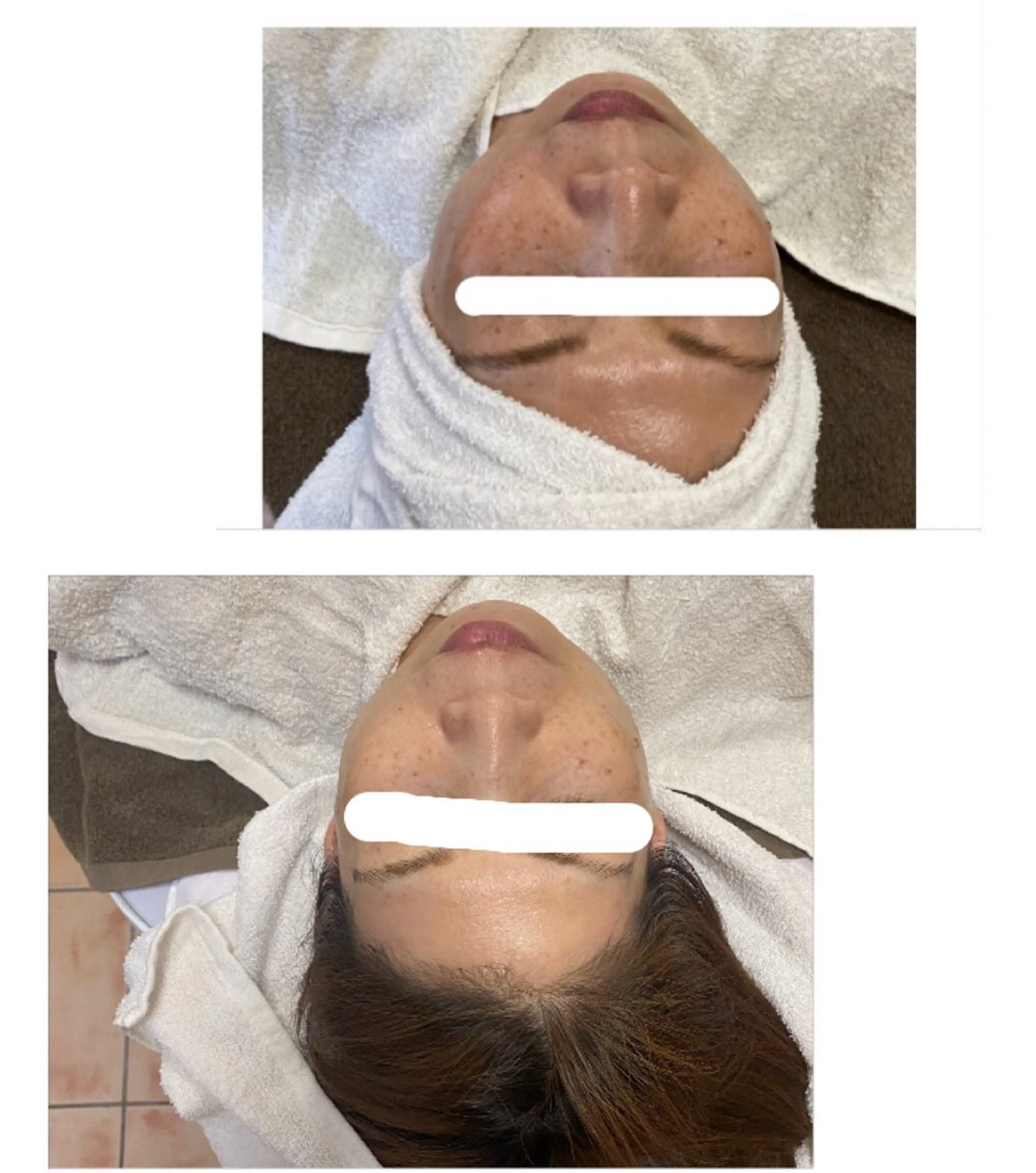 その他 ネイル＆脱毛 Lotus🌸のネイルデザイン