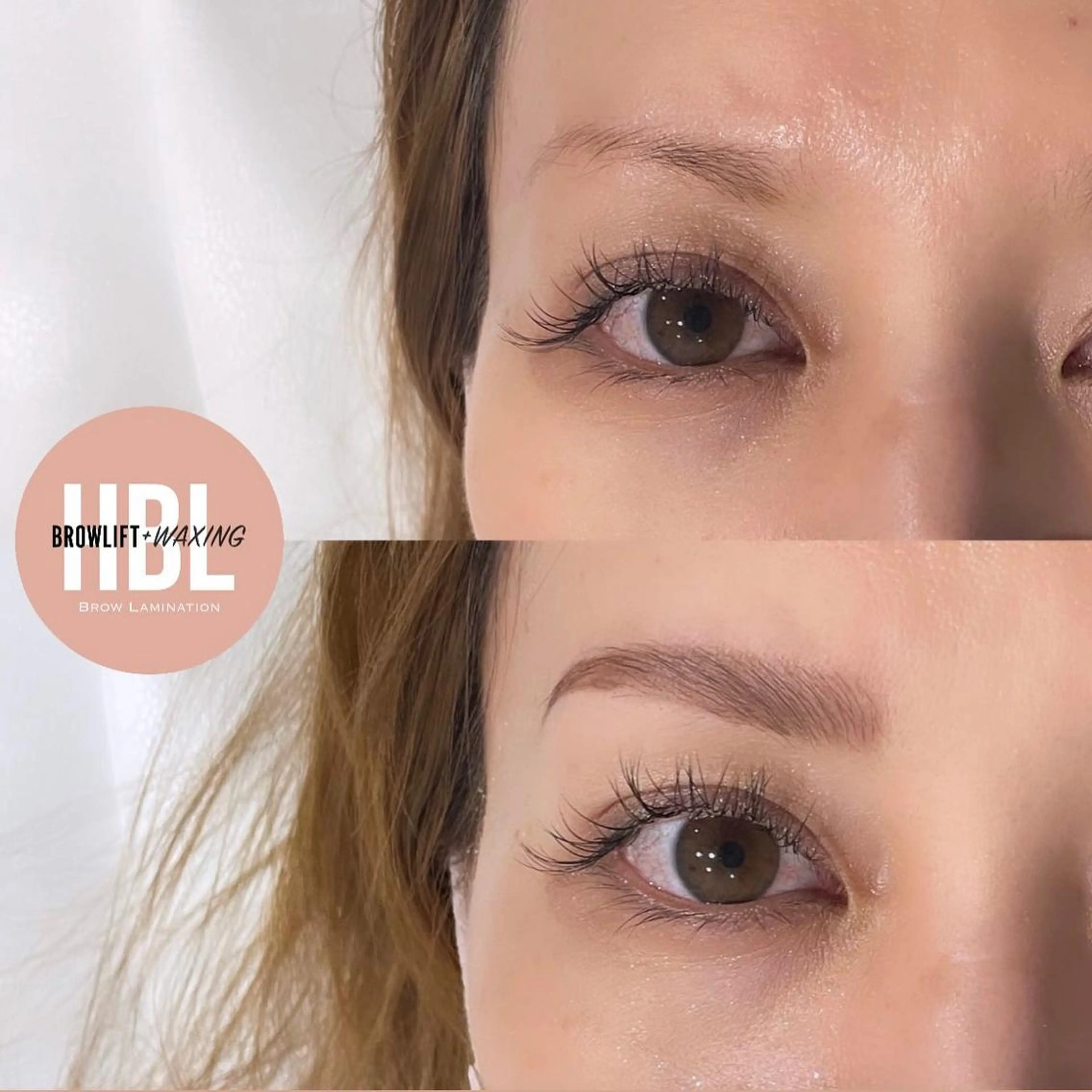 アイブロウ soirée所属・nail salon Soiréeのネイルデザイン