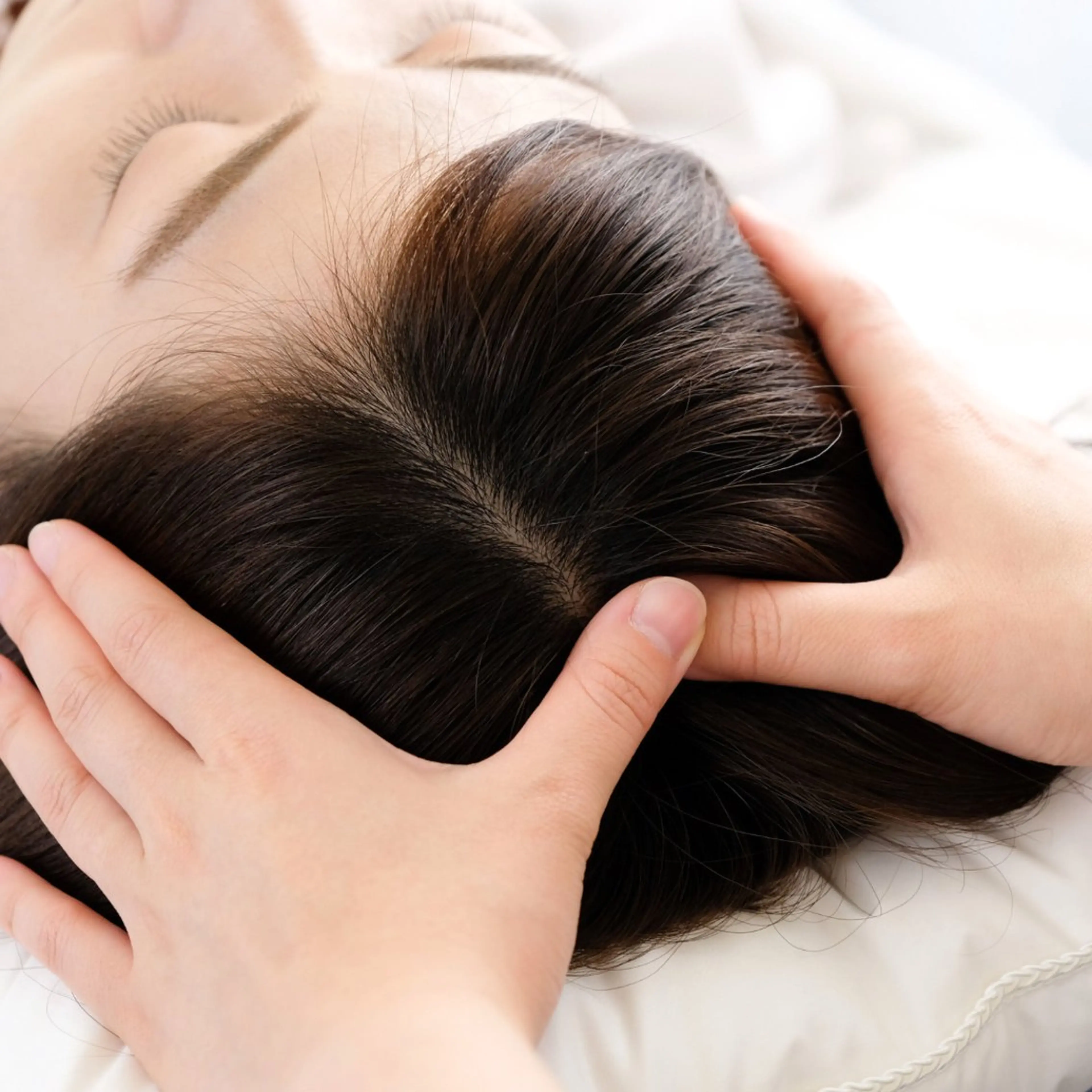 肌質改善サロン🌻 Nico laughのエステ・リラクイメージ