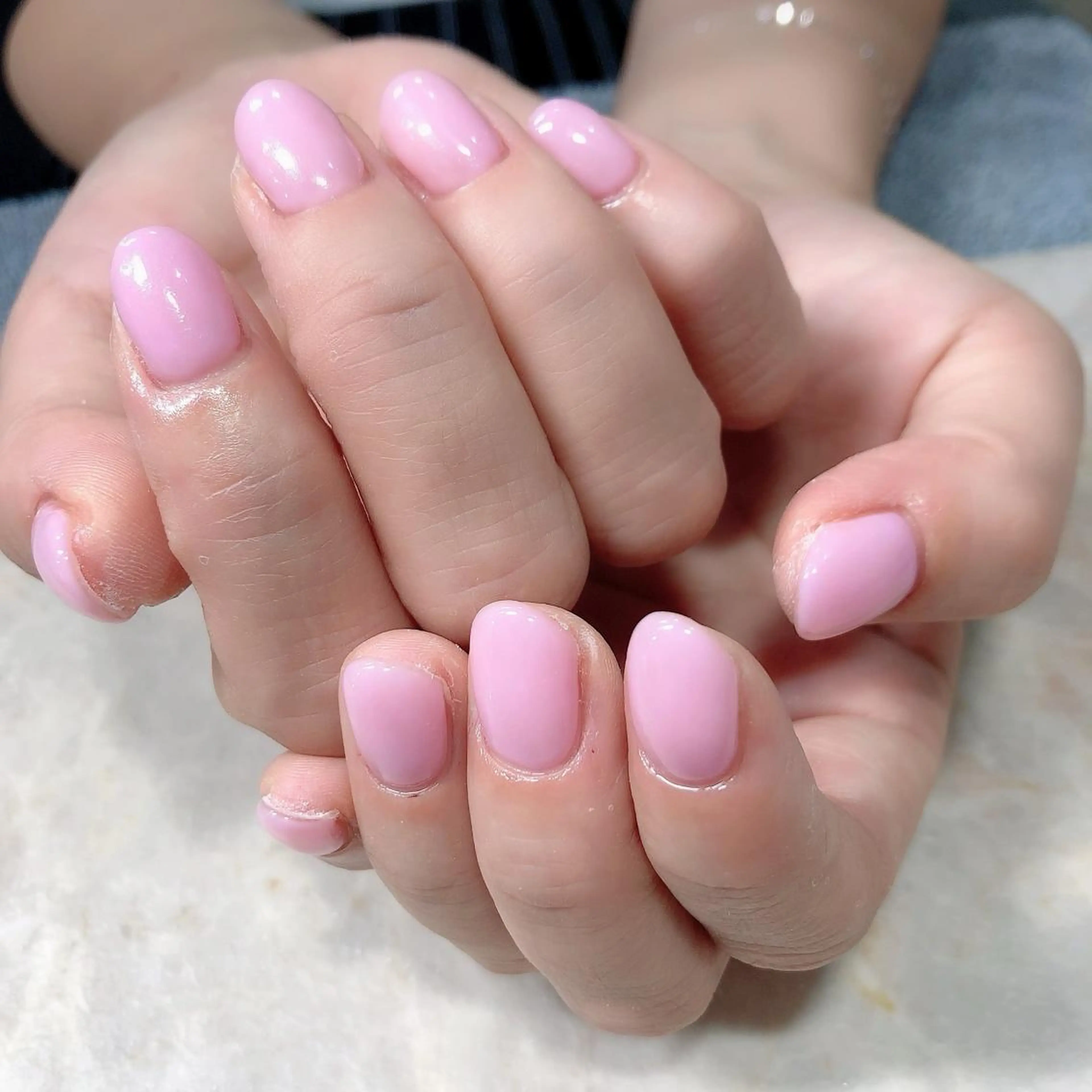 ネイル maison de NALIのネイルデザイン