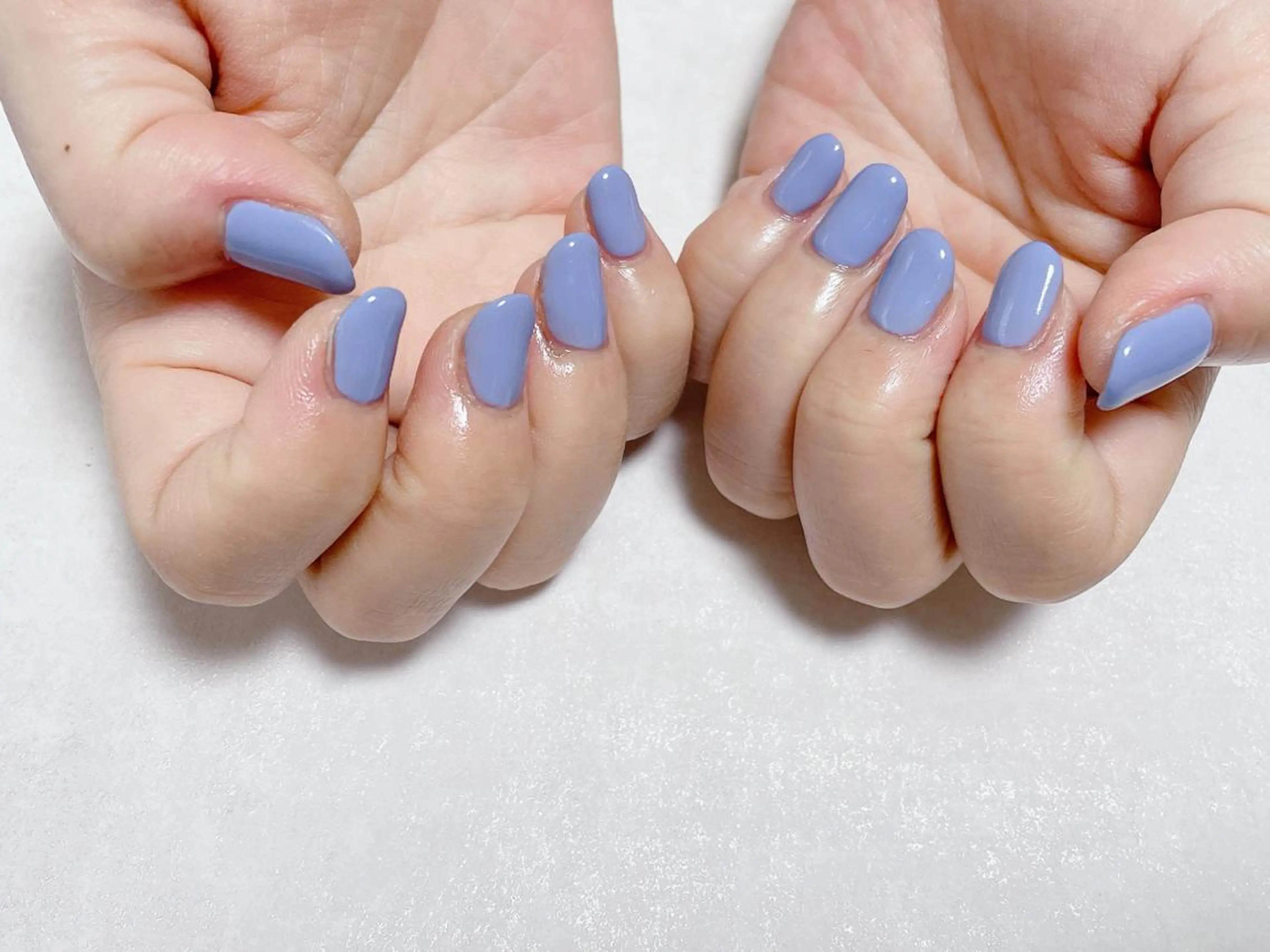 ネイル オーロラネイル フラワーネイル フットネイル フレンチネイル ジェルネイル kikinail 溝の口のネイルデザイン