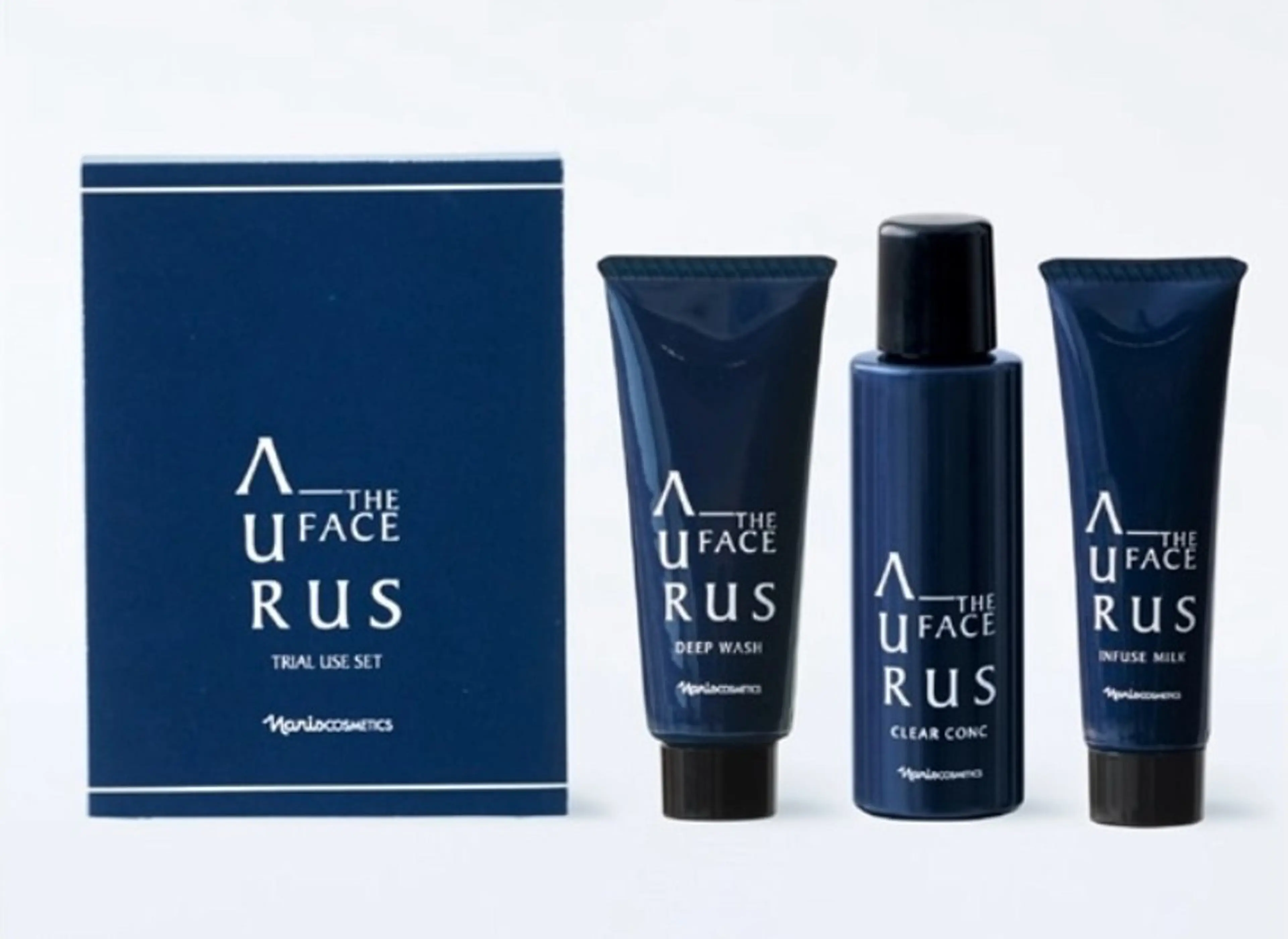 メンズ リラクゼーションエステRestart所属・リラクゼーション エステRestartのエステ・リラクイメージ