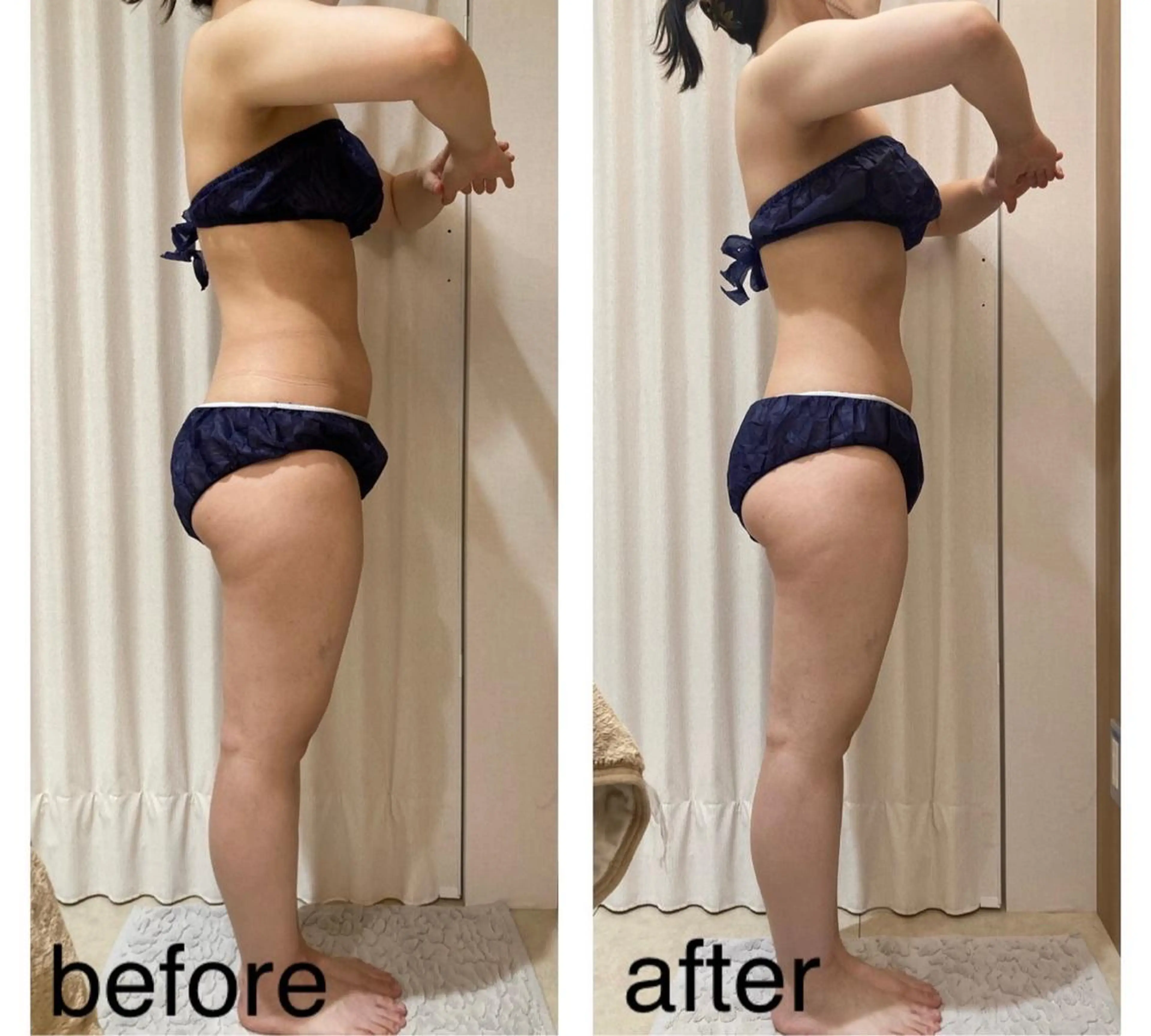 🥀エステティック レイビス横浜　永🥀のエステ・リラクイメージ