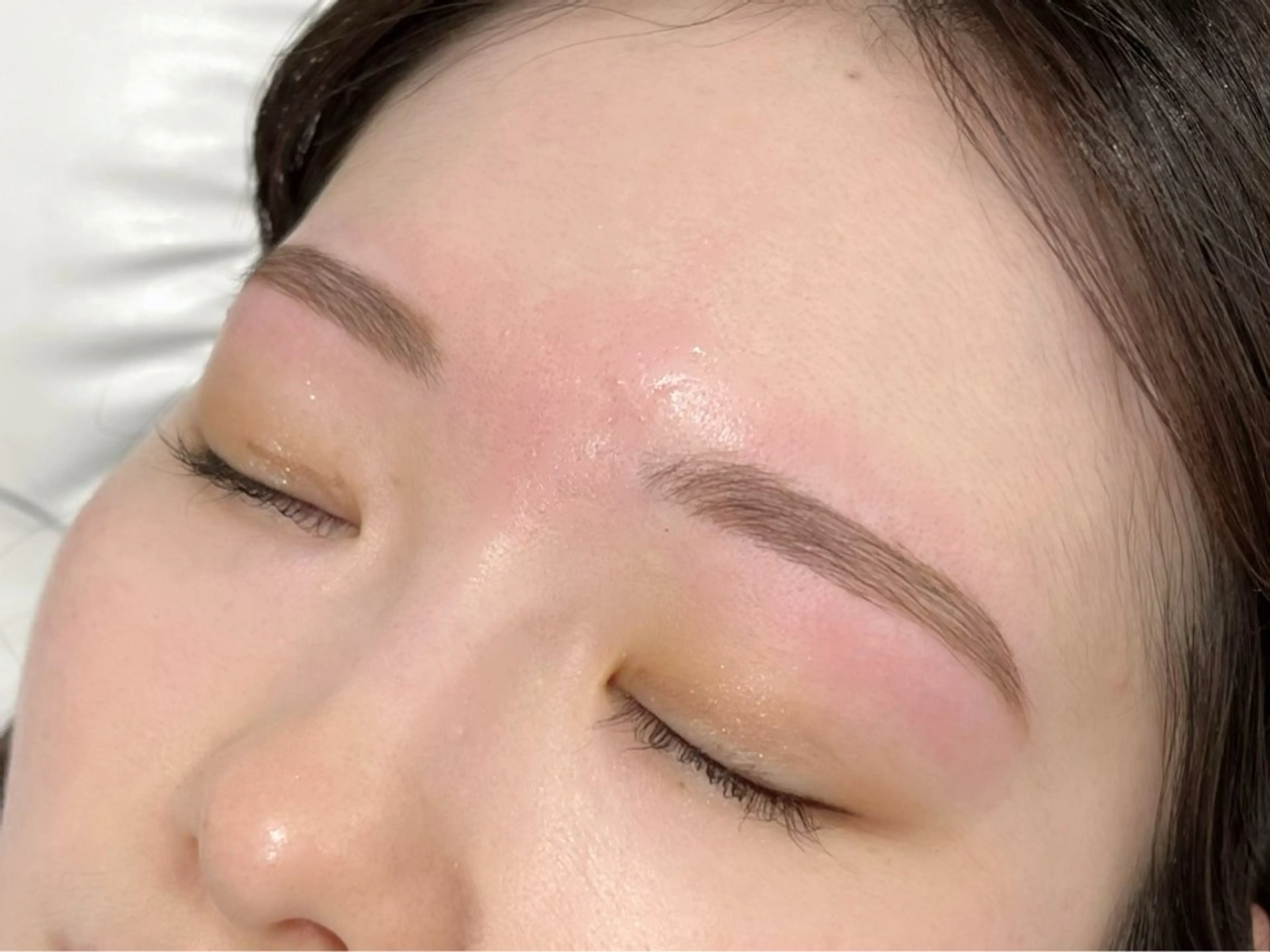 美眉スタイリング🧊の写真