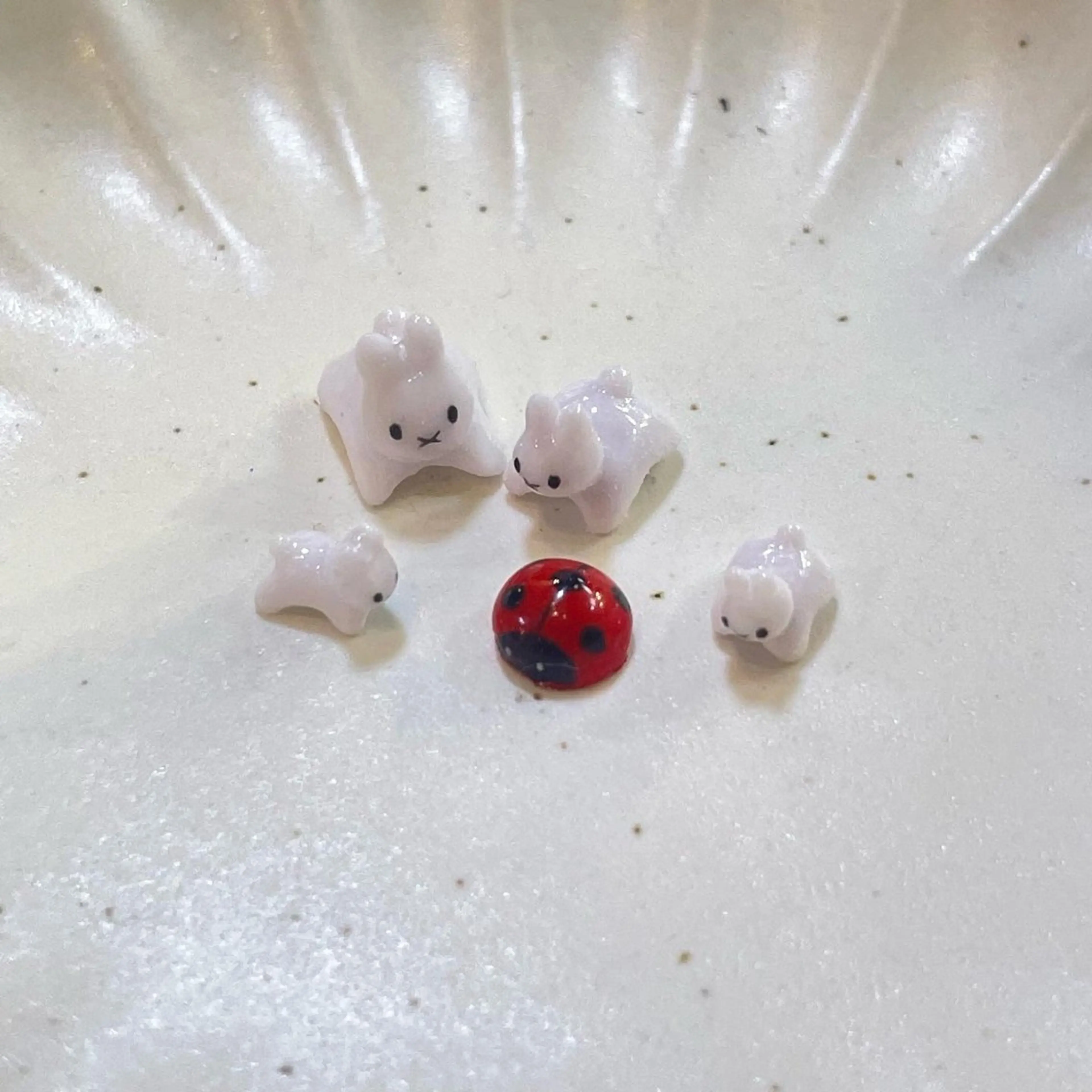 ネイル 自由が丘✳︎奥沢 nail söpöのネイルデザイン