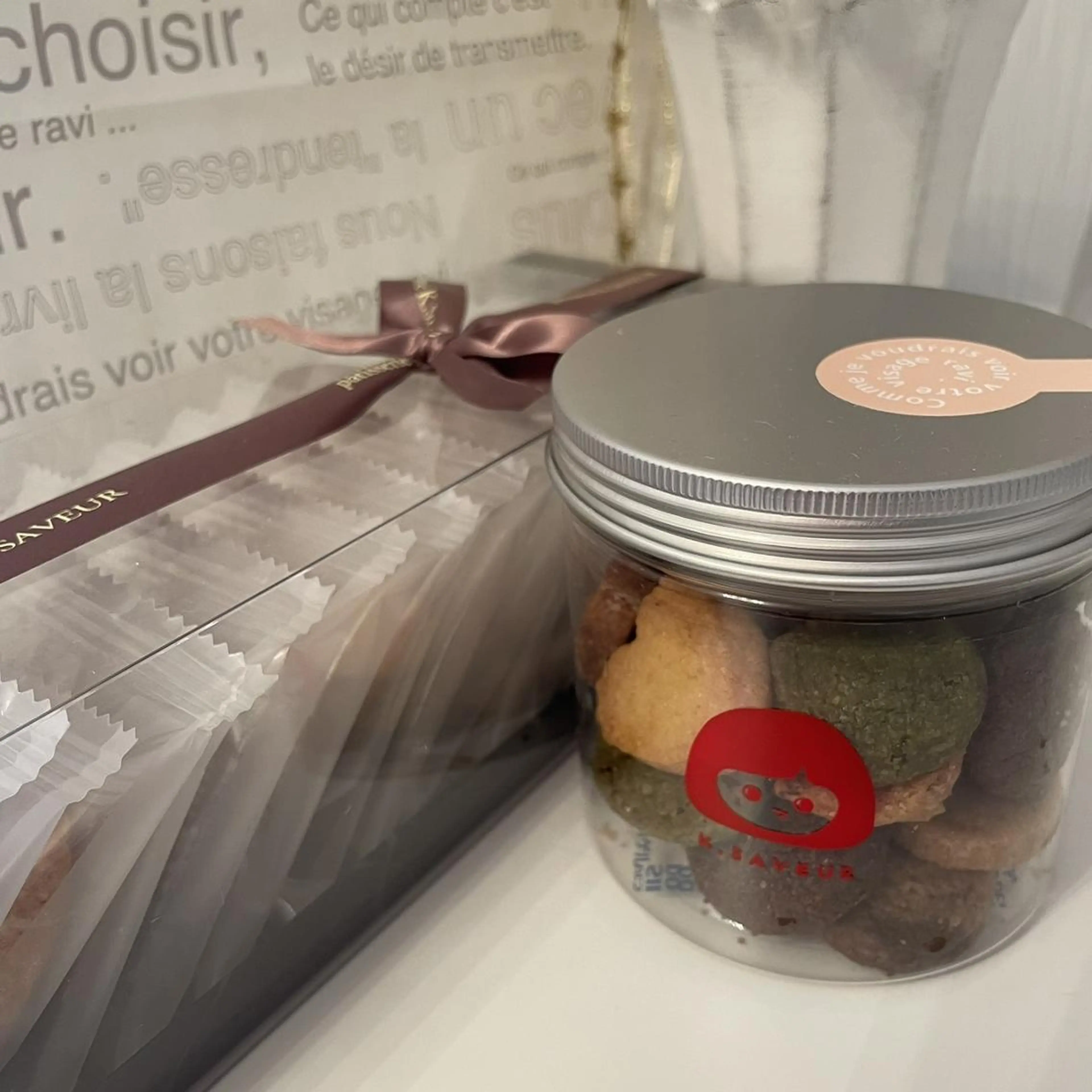 鈴木 愛花のエステ・リラクイメージ