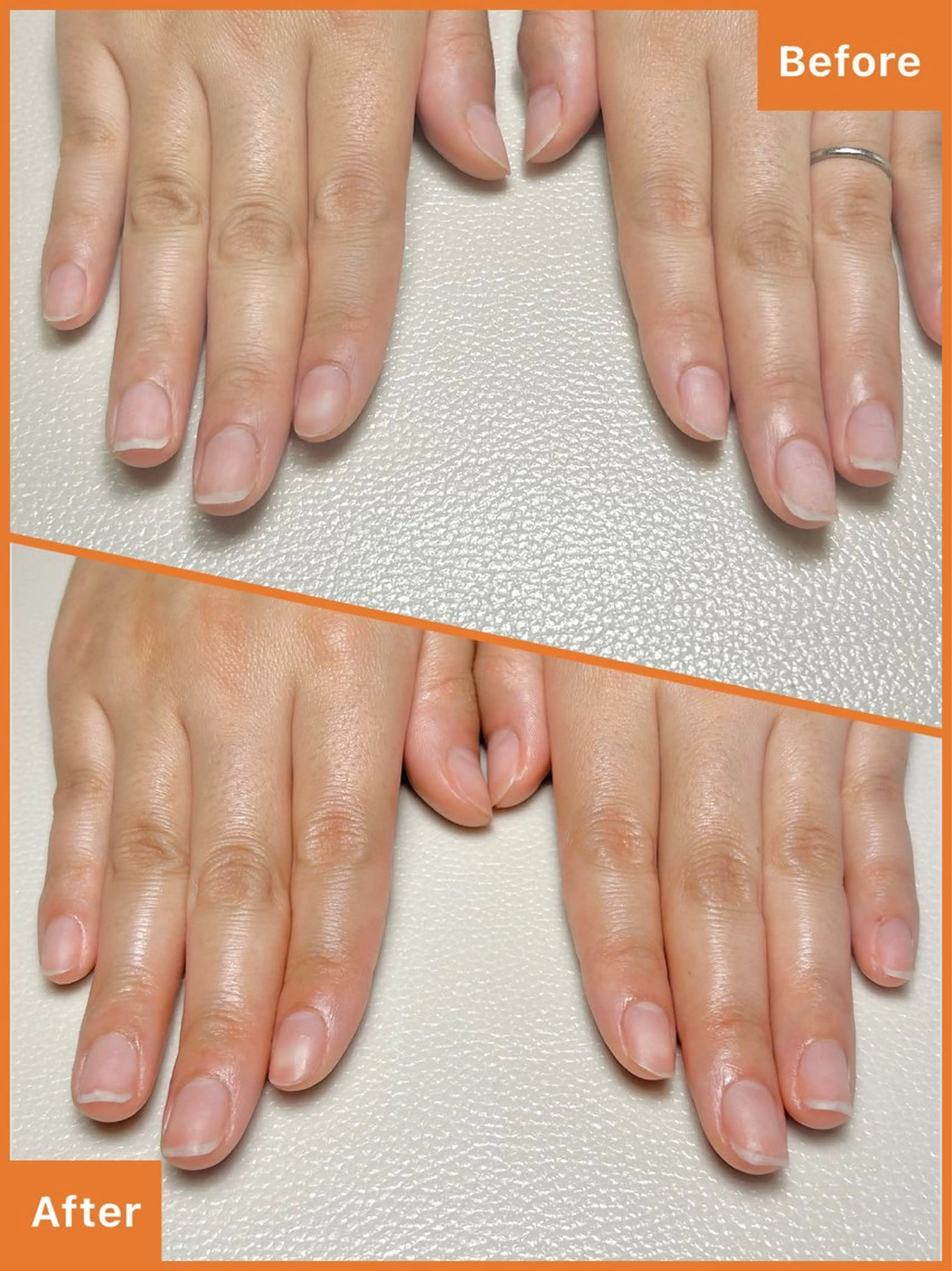 ネイル Nailsalon Yのネイルデザイン