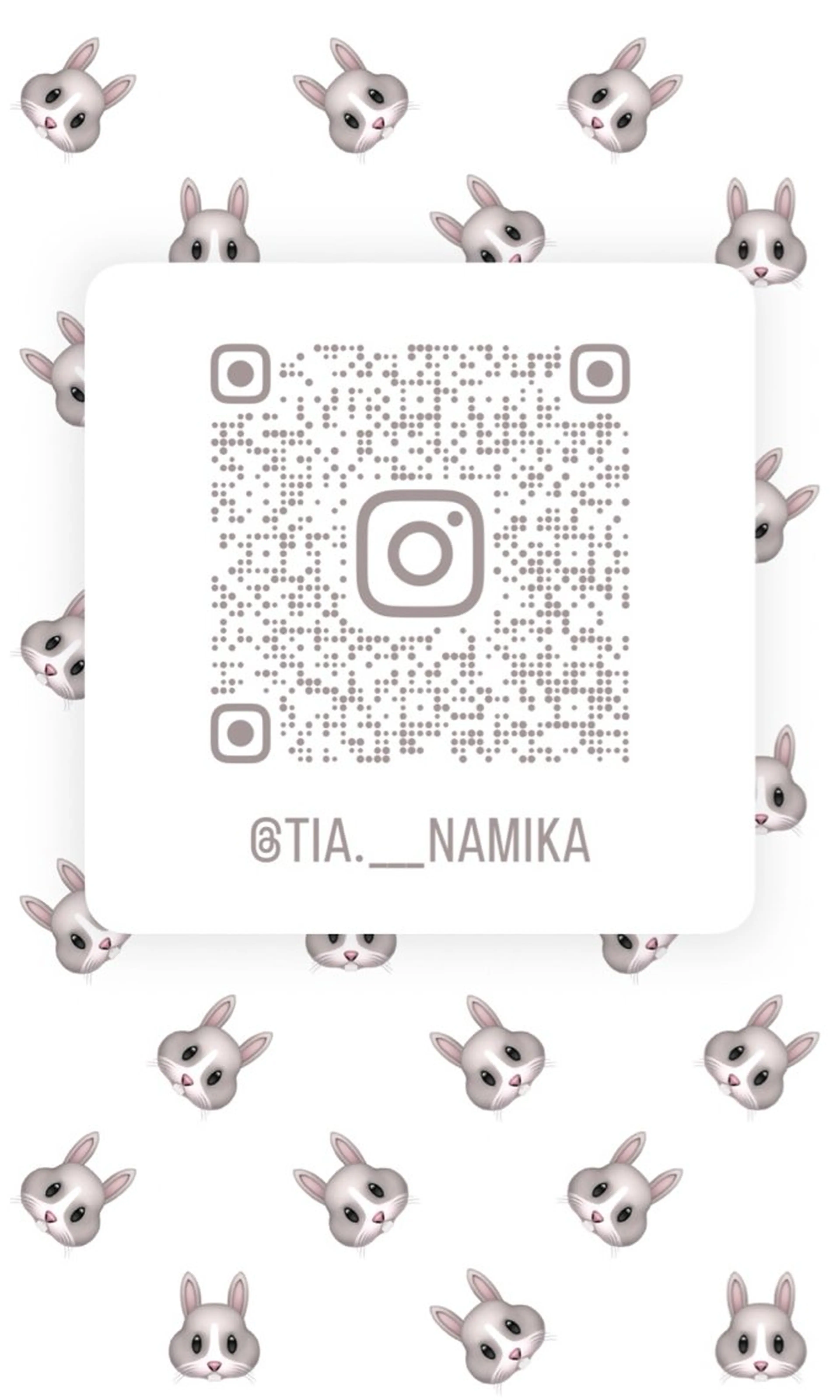 tia .名駅店 namika🐰🫧のマツエク・マツパデザイン