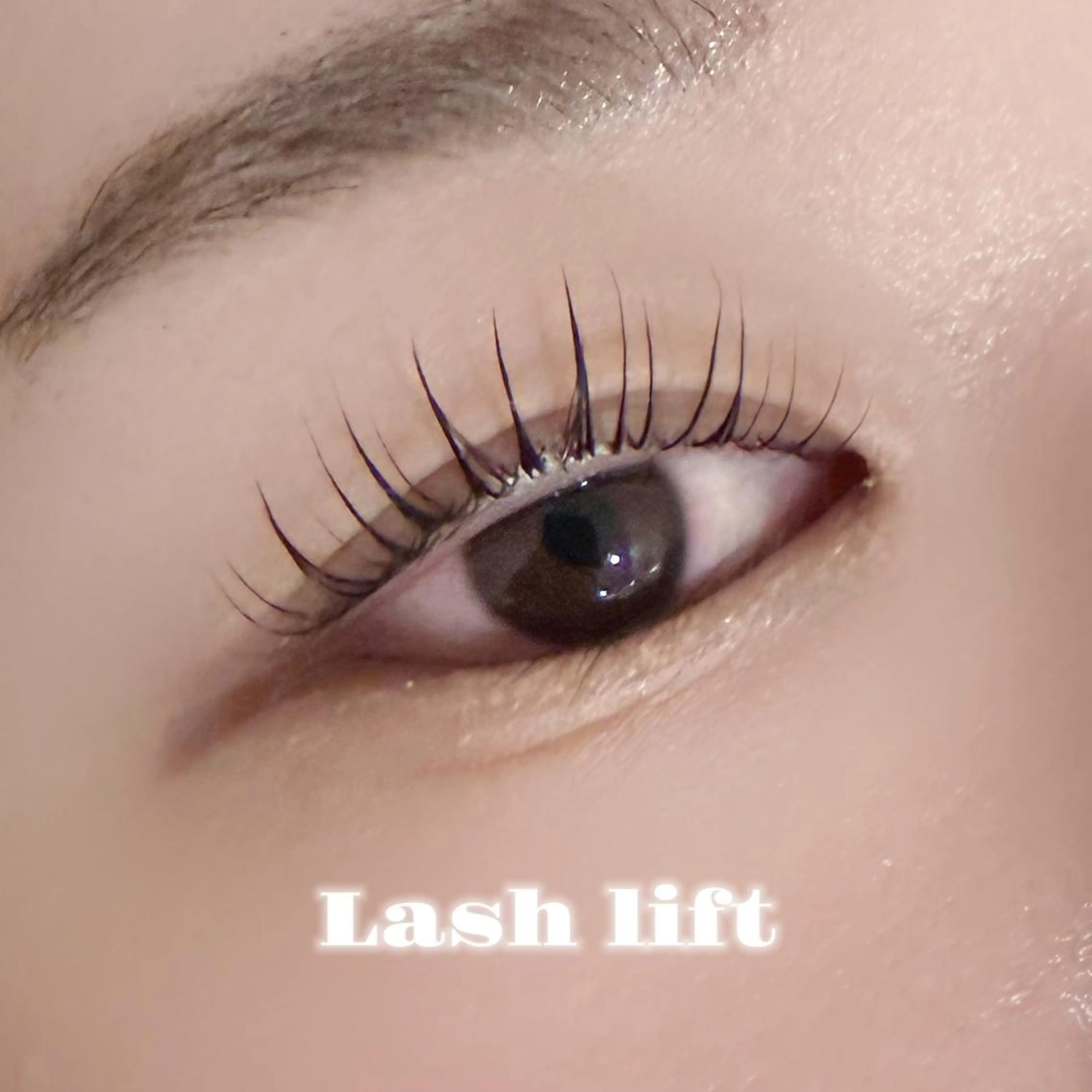 マツエク・マツパ jessica/ 平野🪄︎︎◝✩のマツエク・マツパデザイン