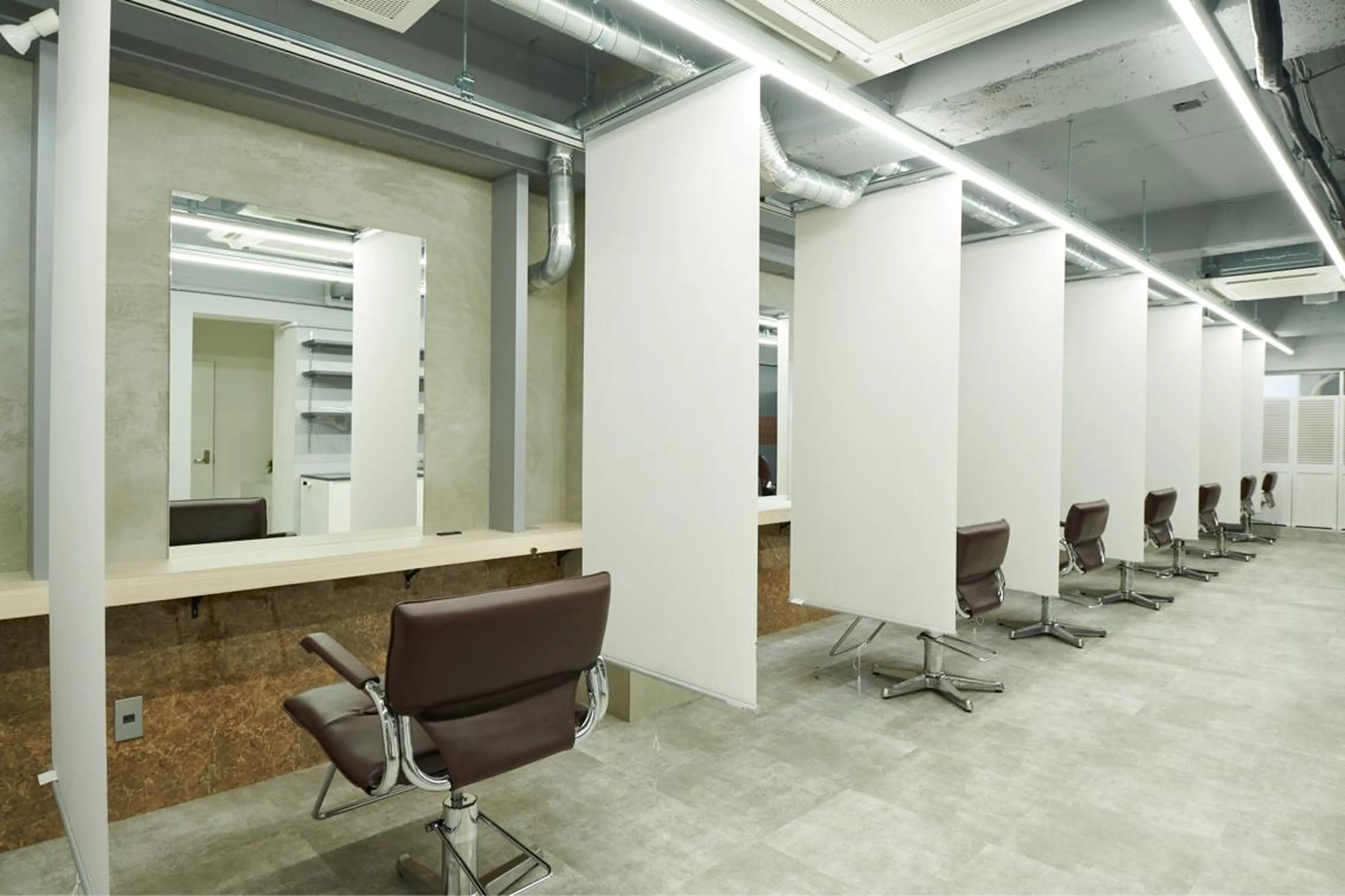 ロング カラー ヘアアレンジ 【公式】amble luxe池袋東口🩷のヘアスタイル