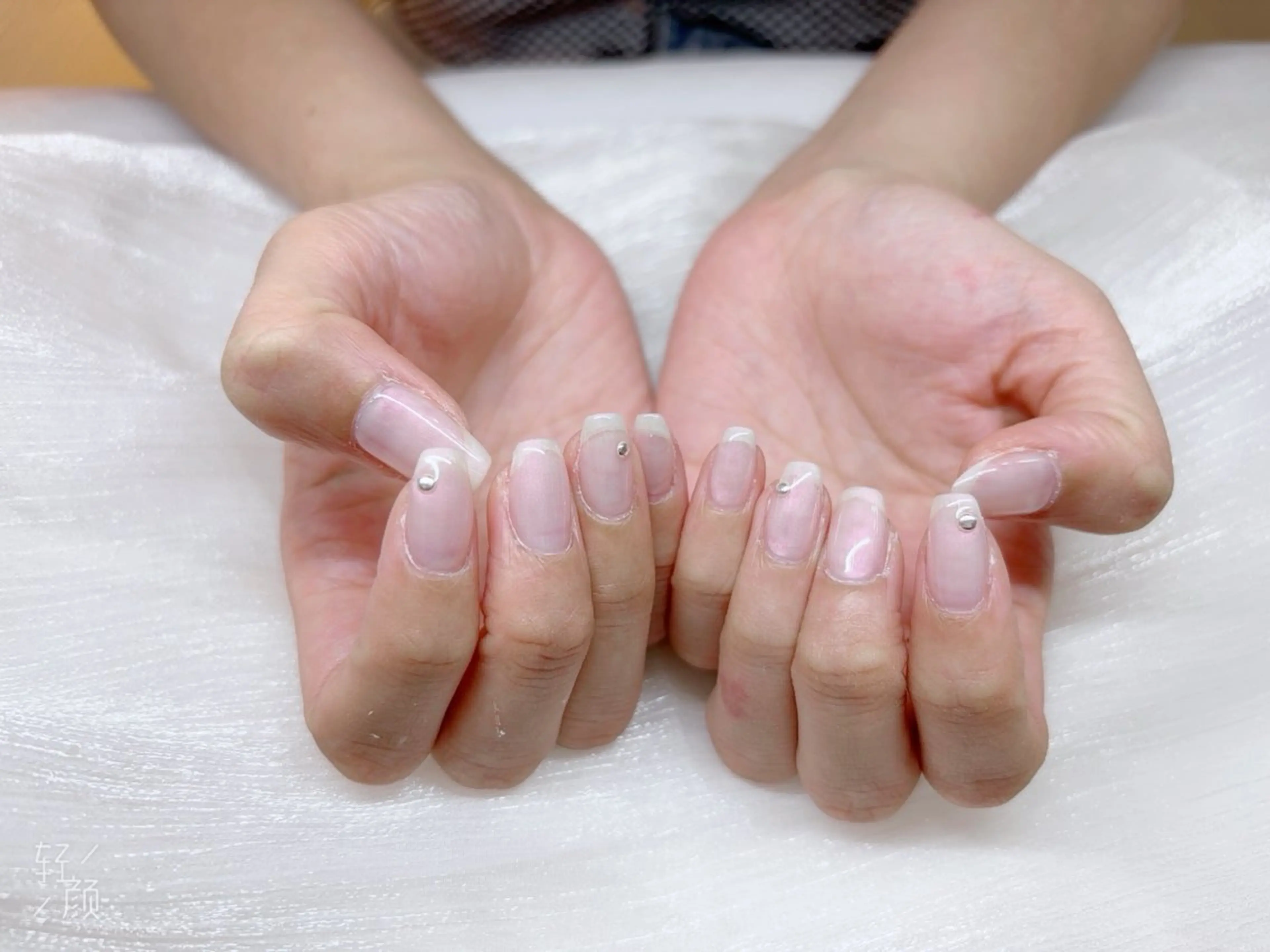 ネイル ♡CELEBRAIL YUKI♡のネイルデザイン