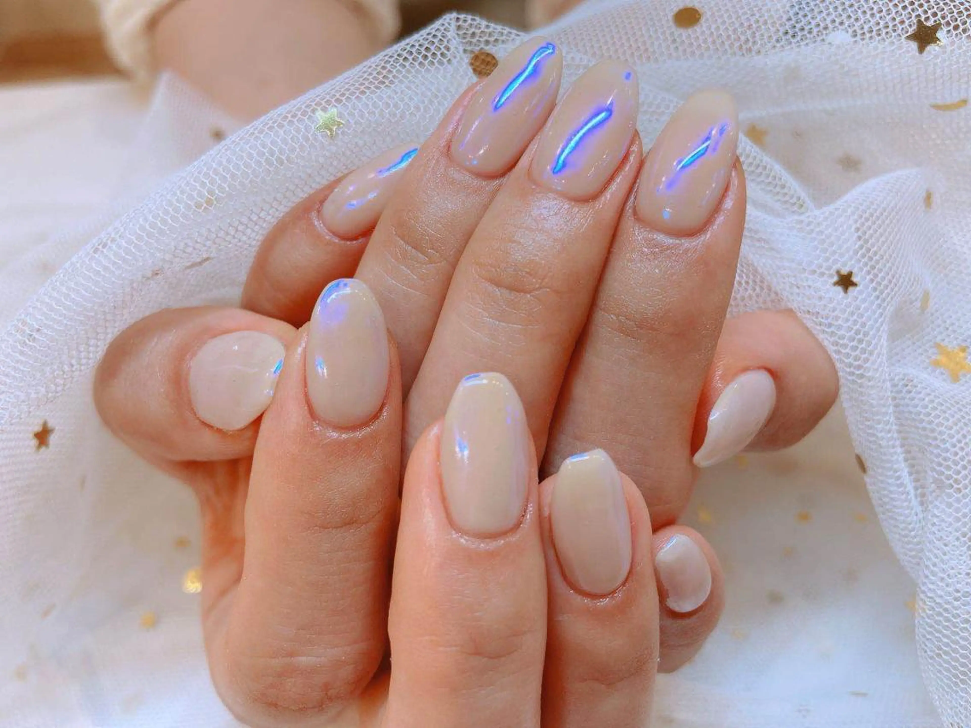 マツエク・マツパ エムズ エムズのマツエク・マツパデザイン