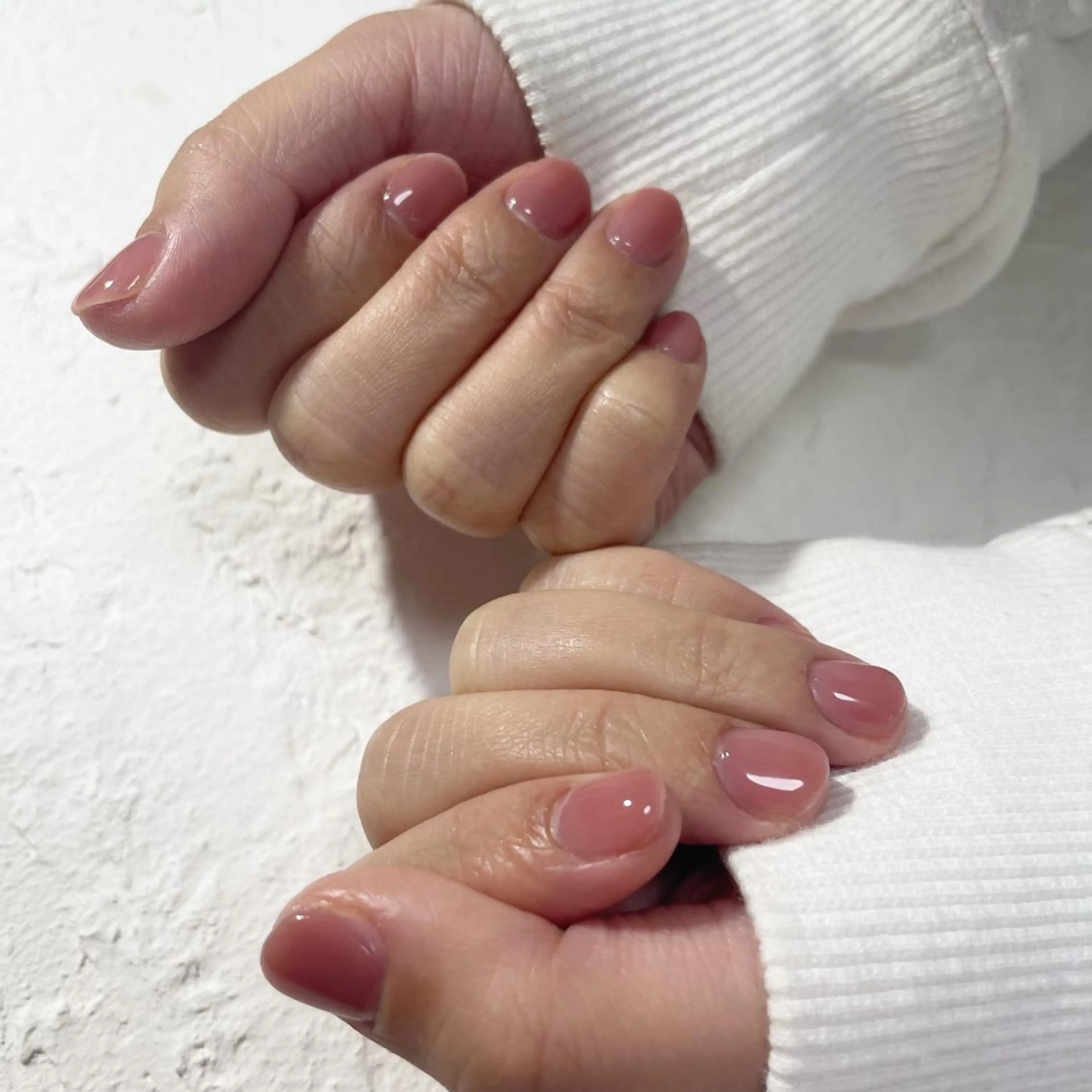 ネイル nail.gorin所属・吉村 優子のネイルデザイン