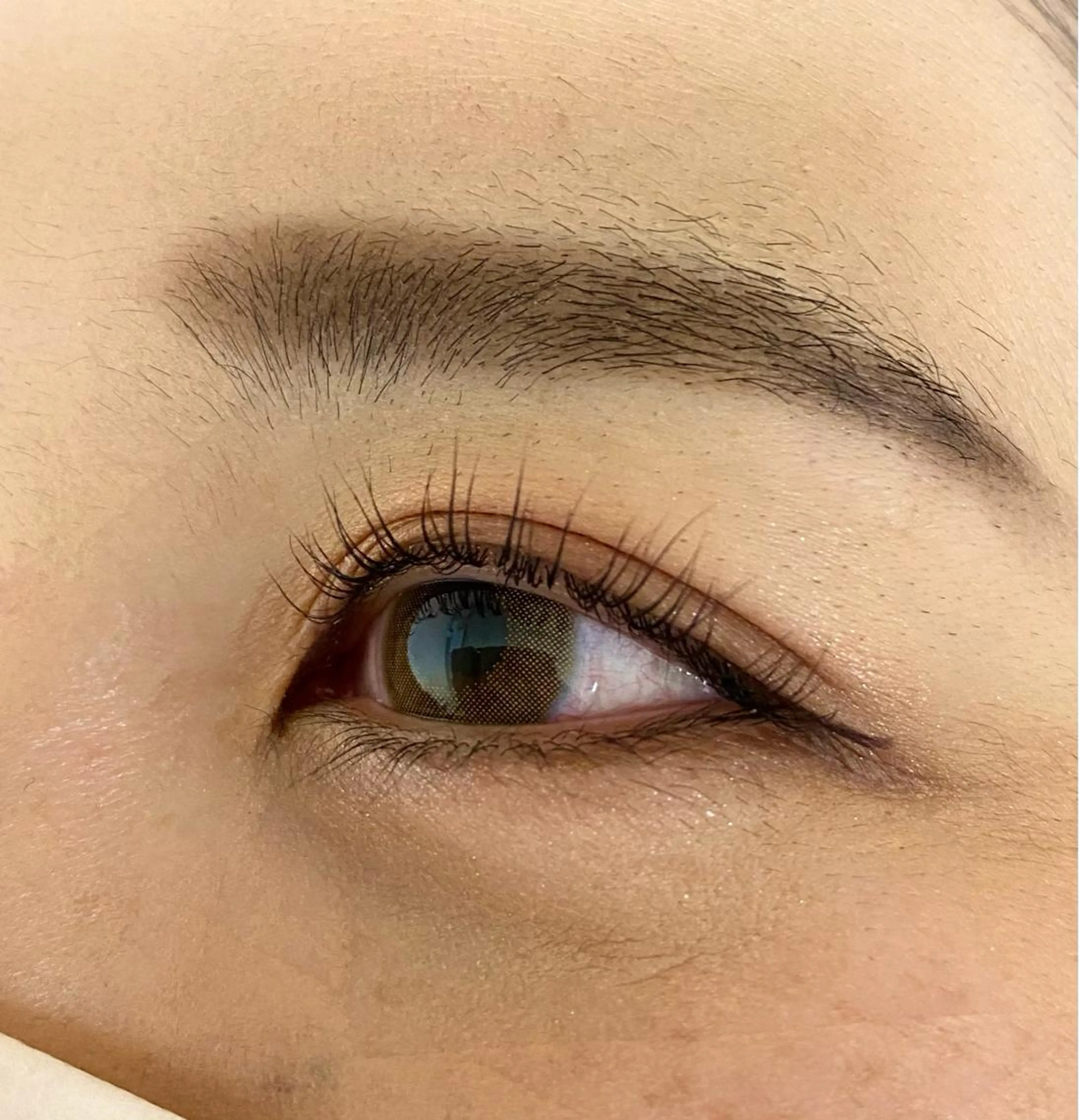 ネイル マツパ eyelash & nail  AN所属・eyelash & nail  ＡＮのマツエク・マツパデザイン