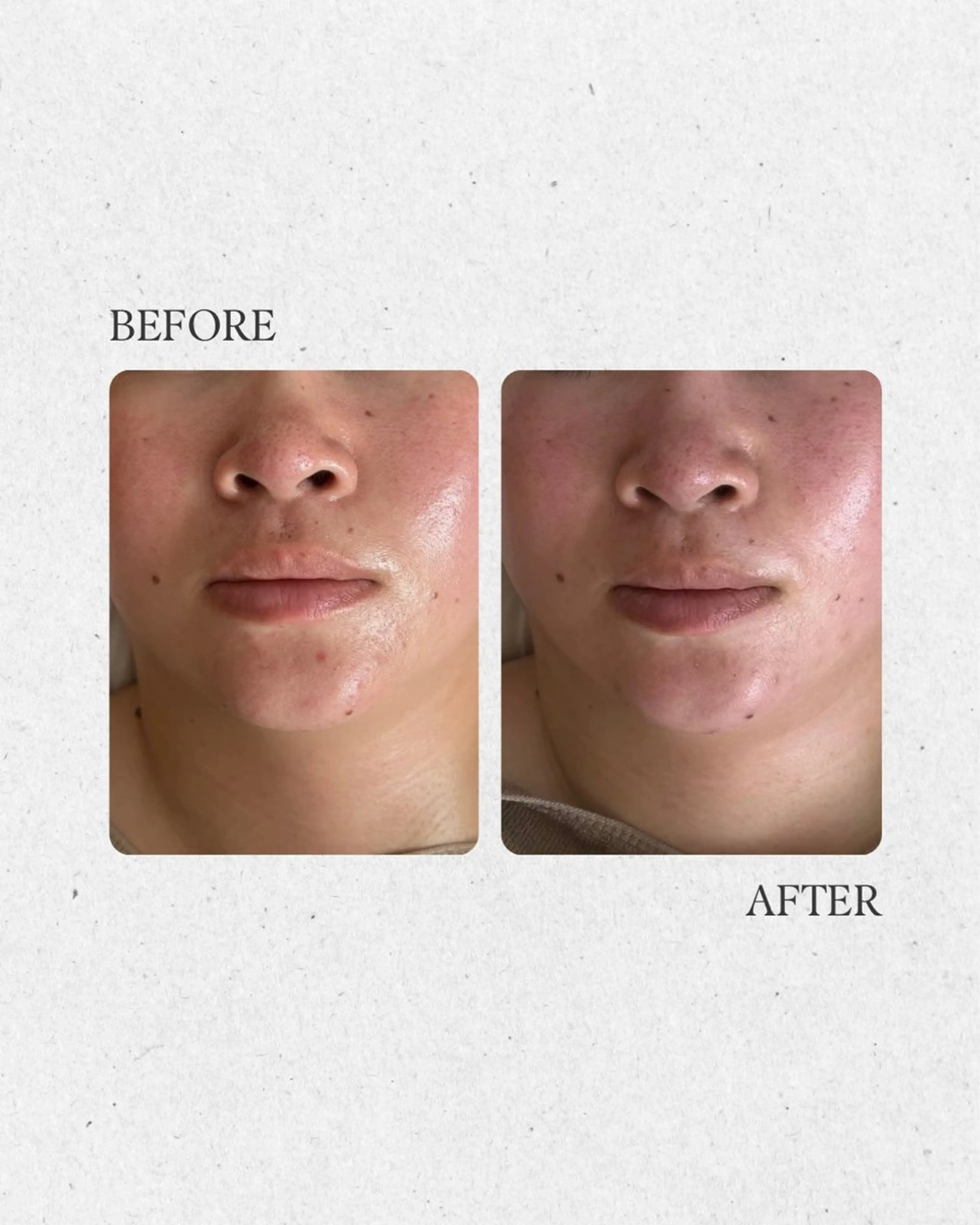 an'nei仙台 温活×巡りケアのエステ・リラクイメージ