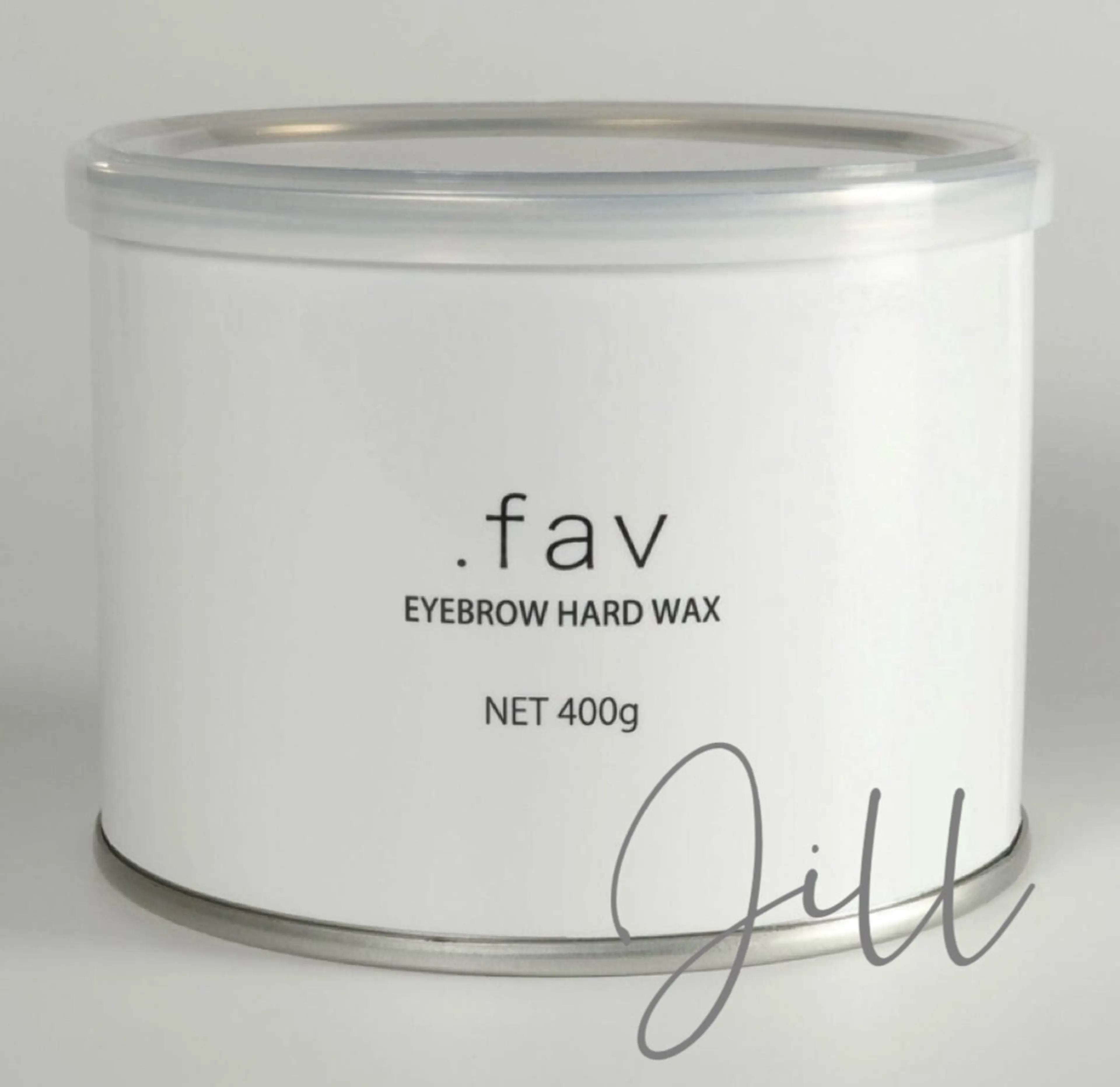 ハチミツ配合フェイスWAX🤲産毛脱毛!の写真