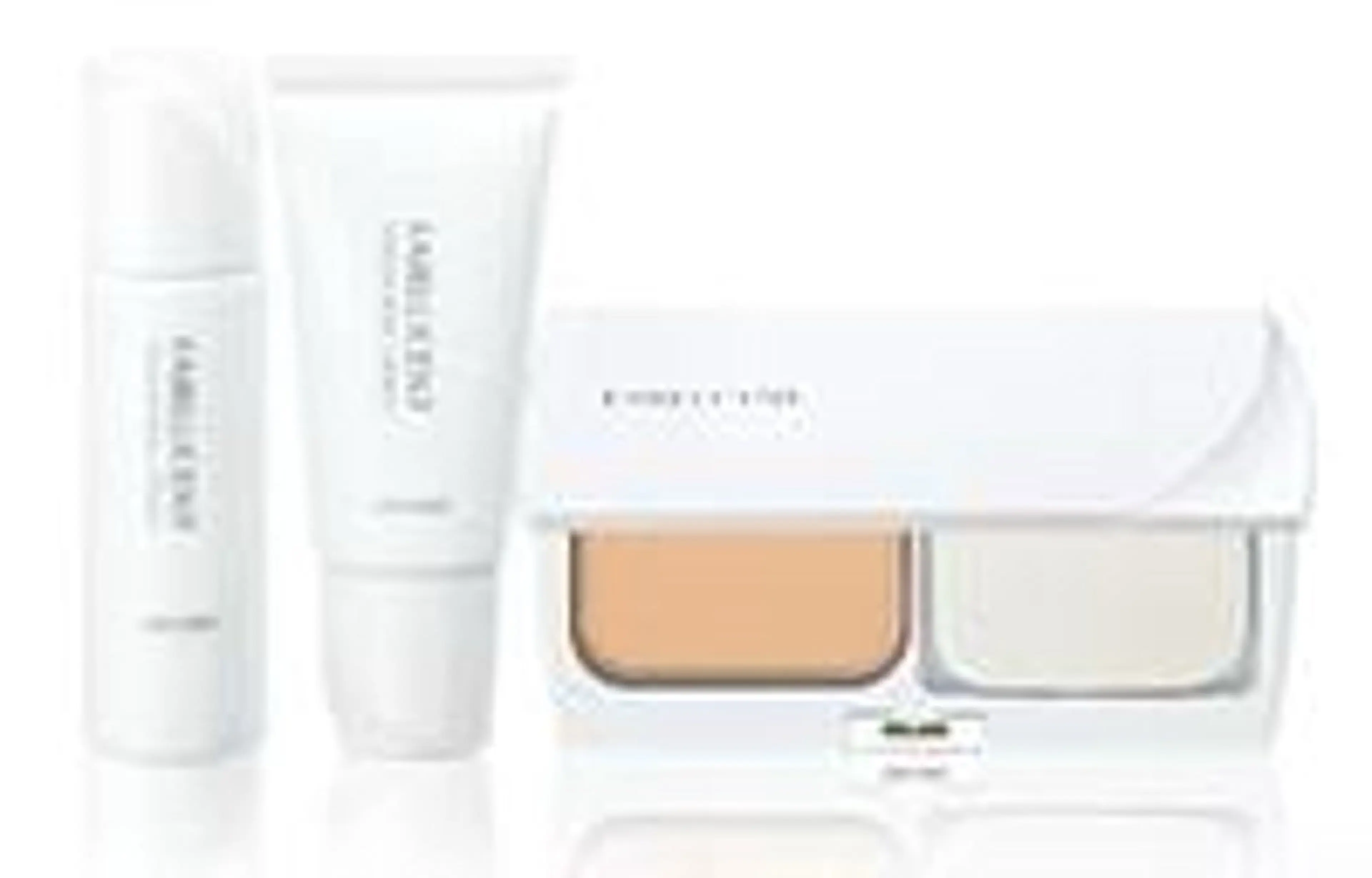 メナードフェイシャルサロン大曽根店所属・長友 一代のエステ・リラクイメージ