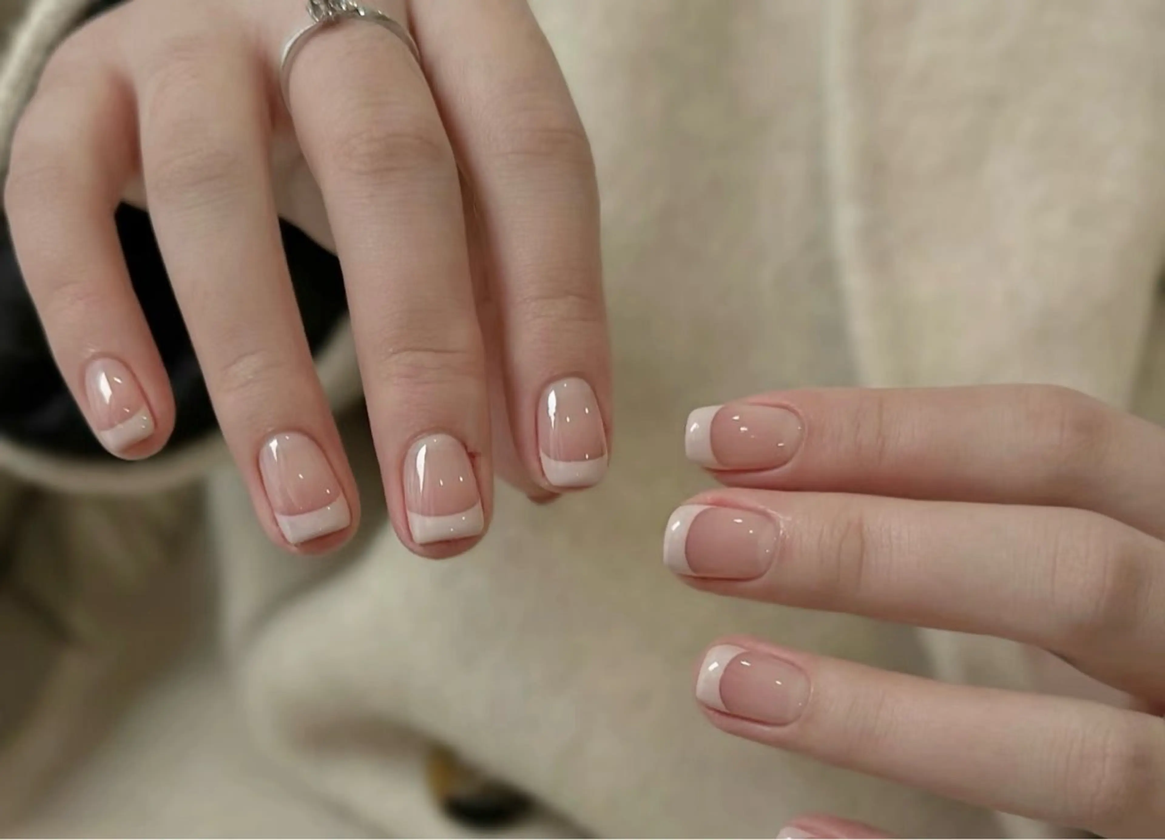 ネイル ☆cece☆ マツエクのマツエク・マツパデザイン