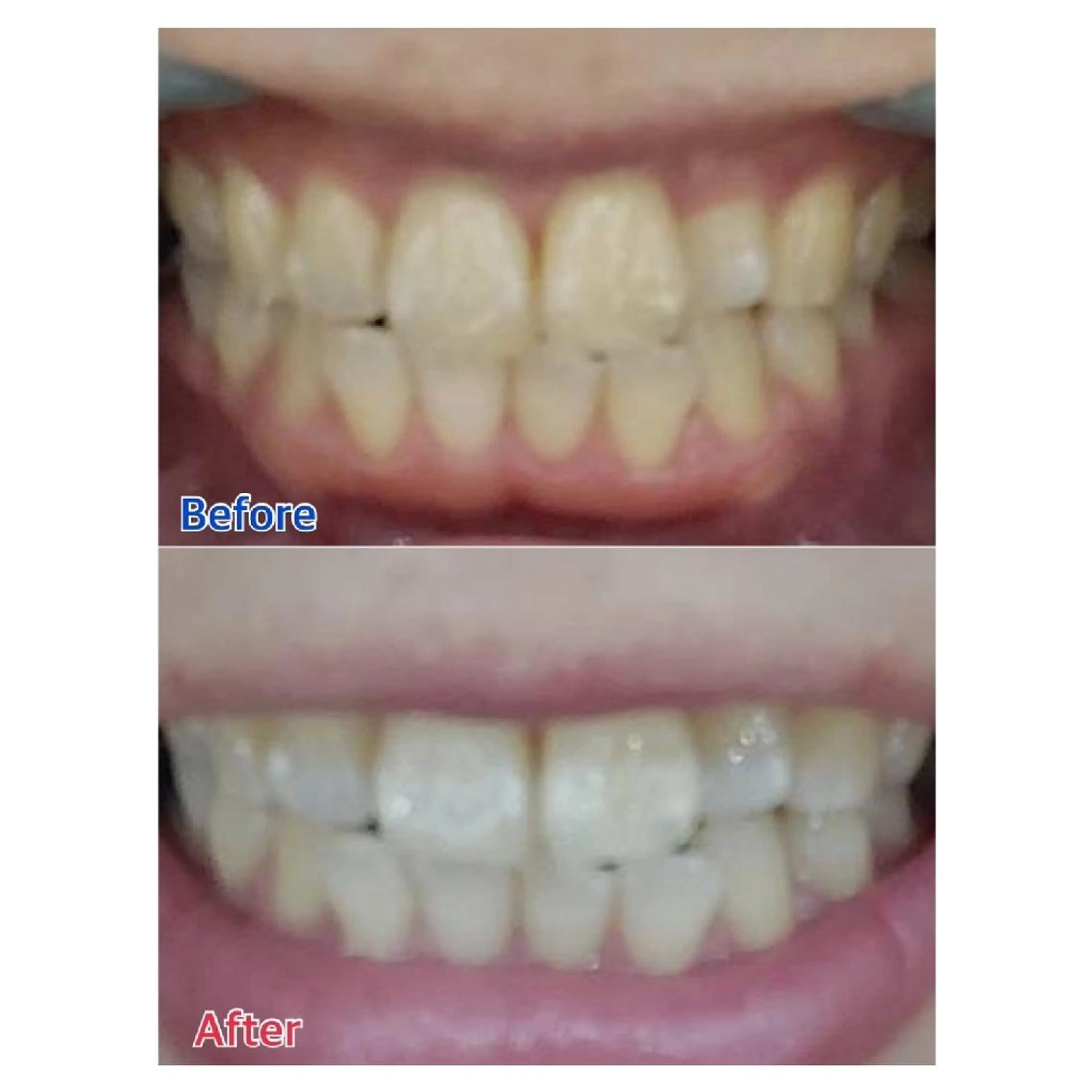 M BEAUTY SALON 千葉店所属・M 千葉店のその他イメージ