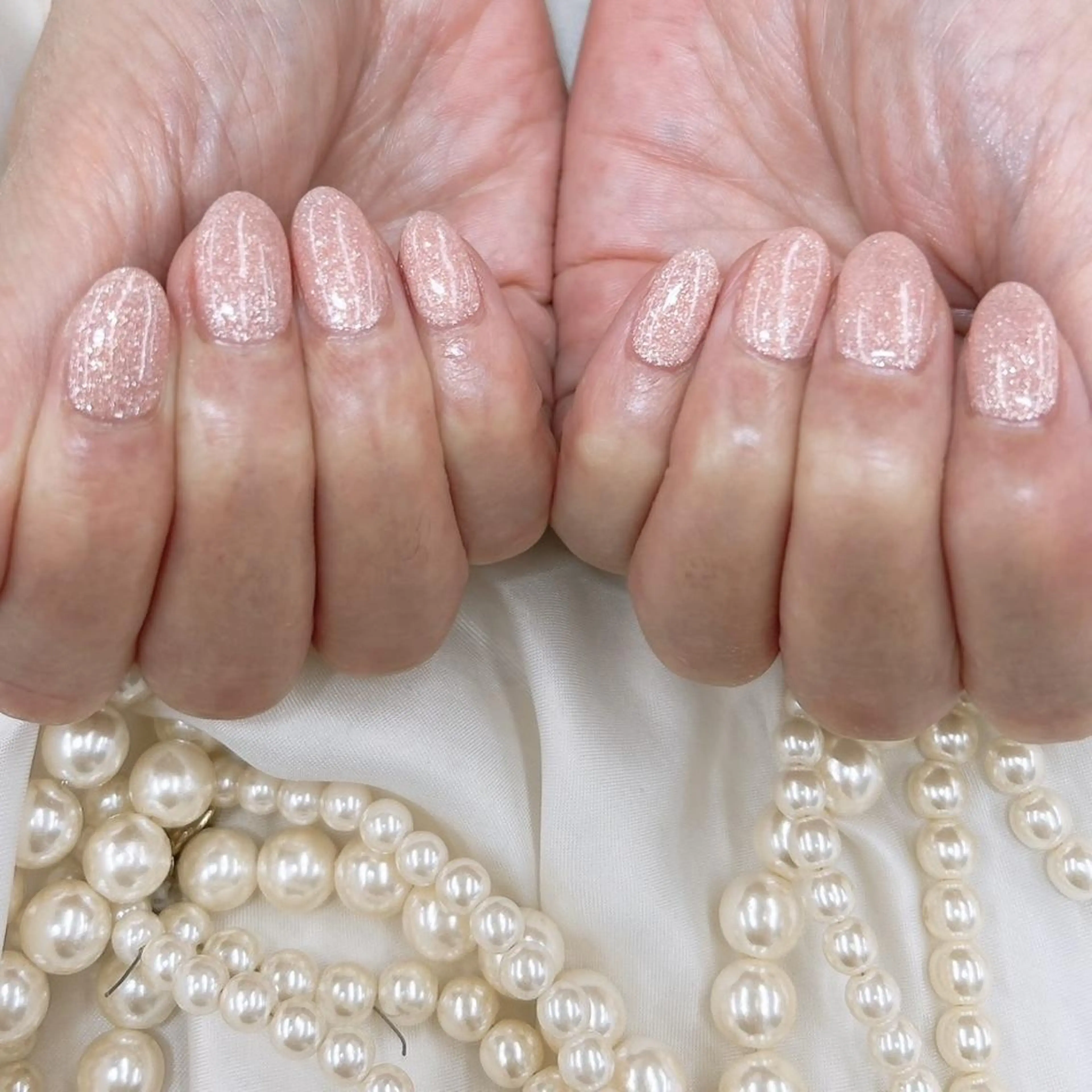 ネイル Nail salon Honey Beeのネイルデザイン