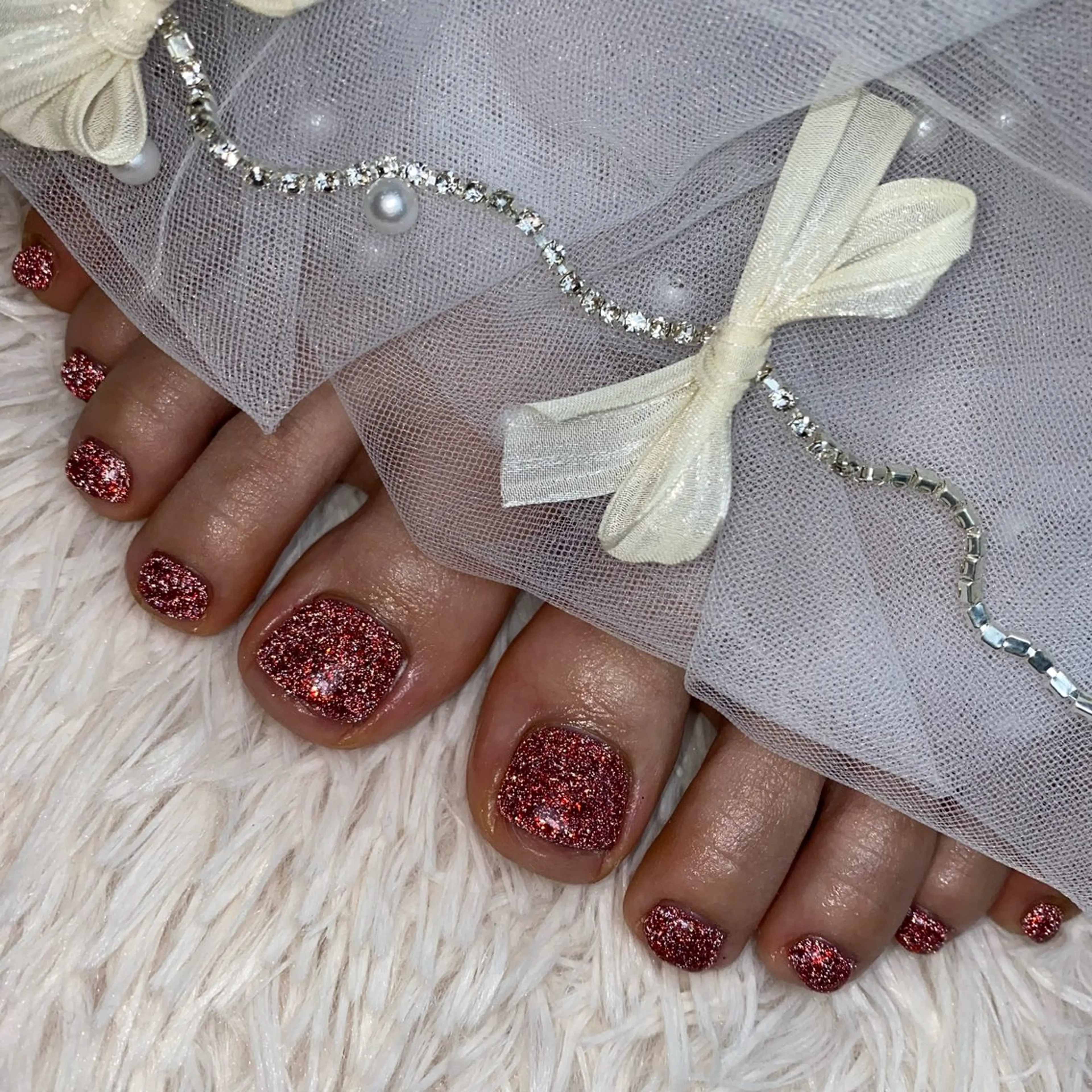 ネイル Beauty Space N&Nのネイルデザイン