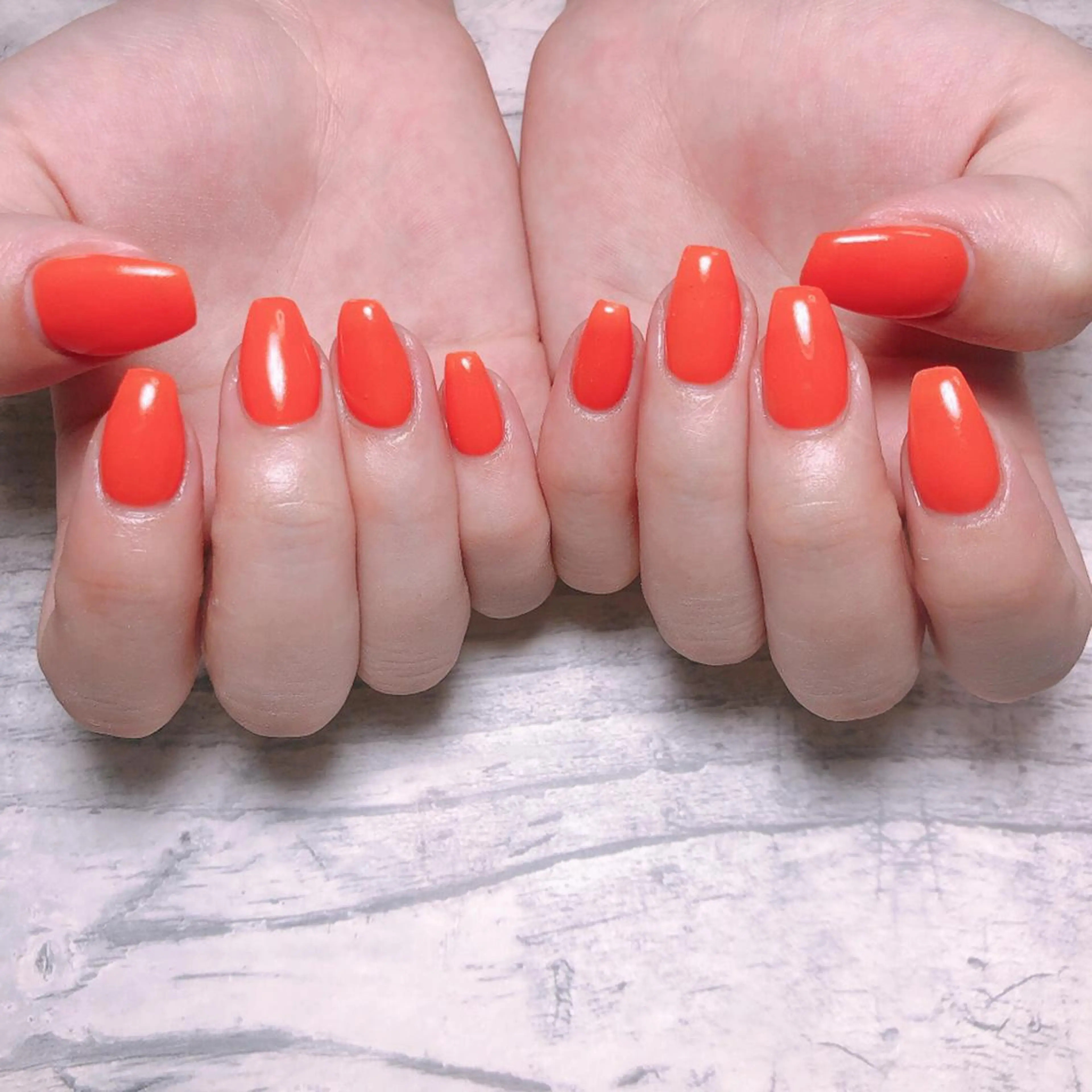 ネイル 個室ネイルサロンDolly  Girl〜ドーリーガール〜所属・DollyGirl KYOKOのネイルデザイン