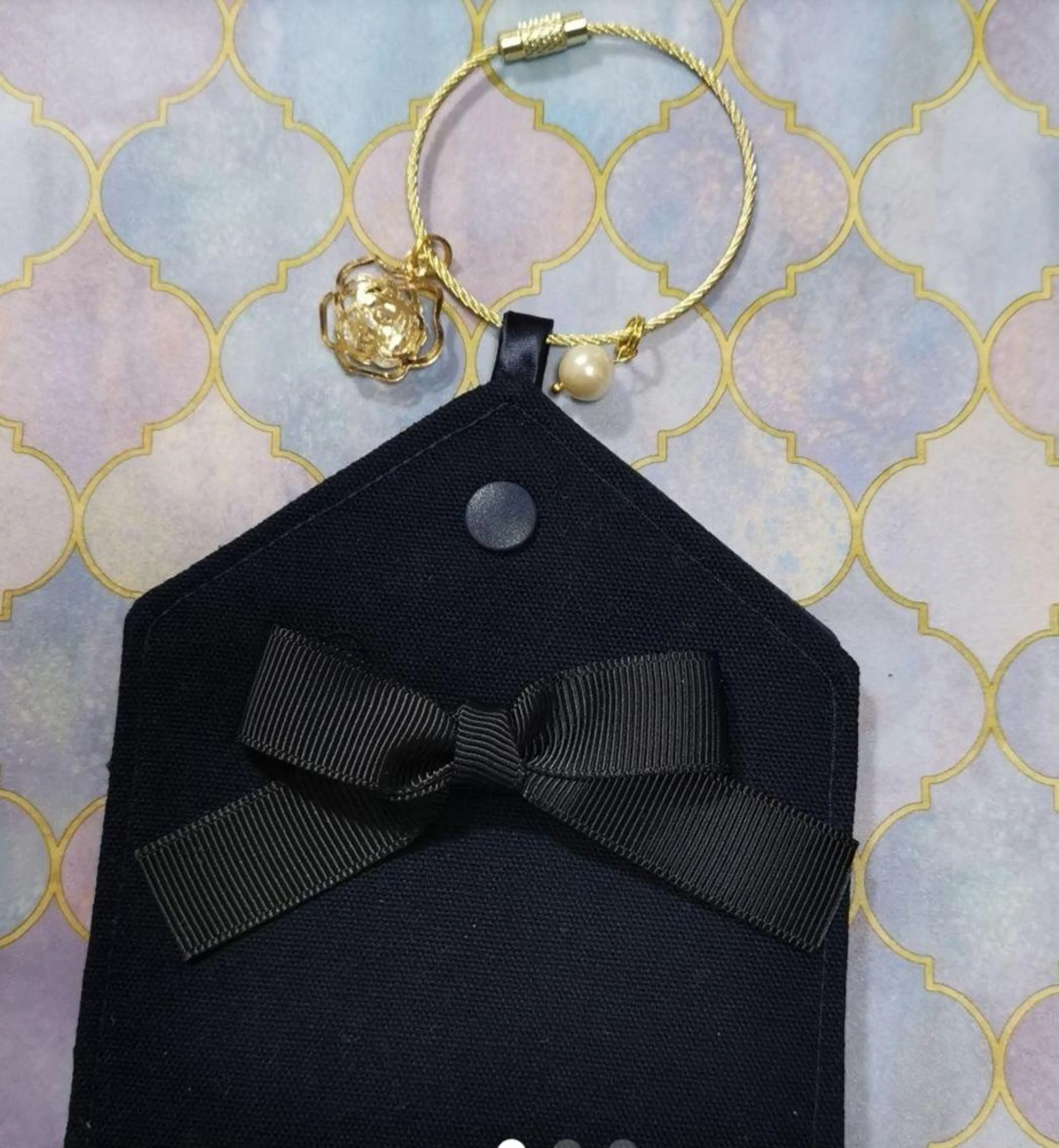 reve あやののネイルデザイン