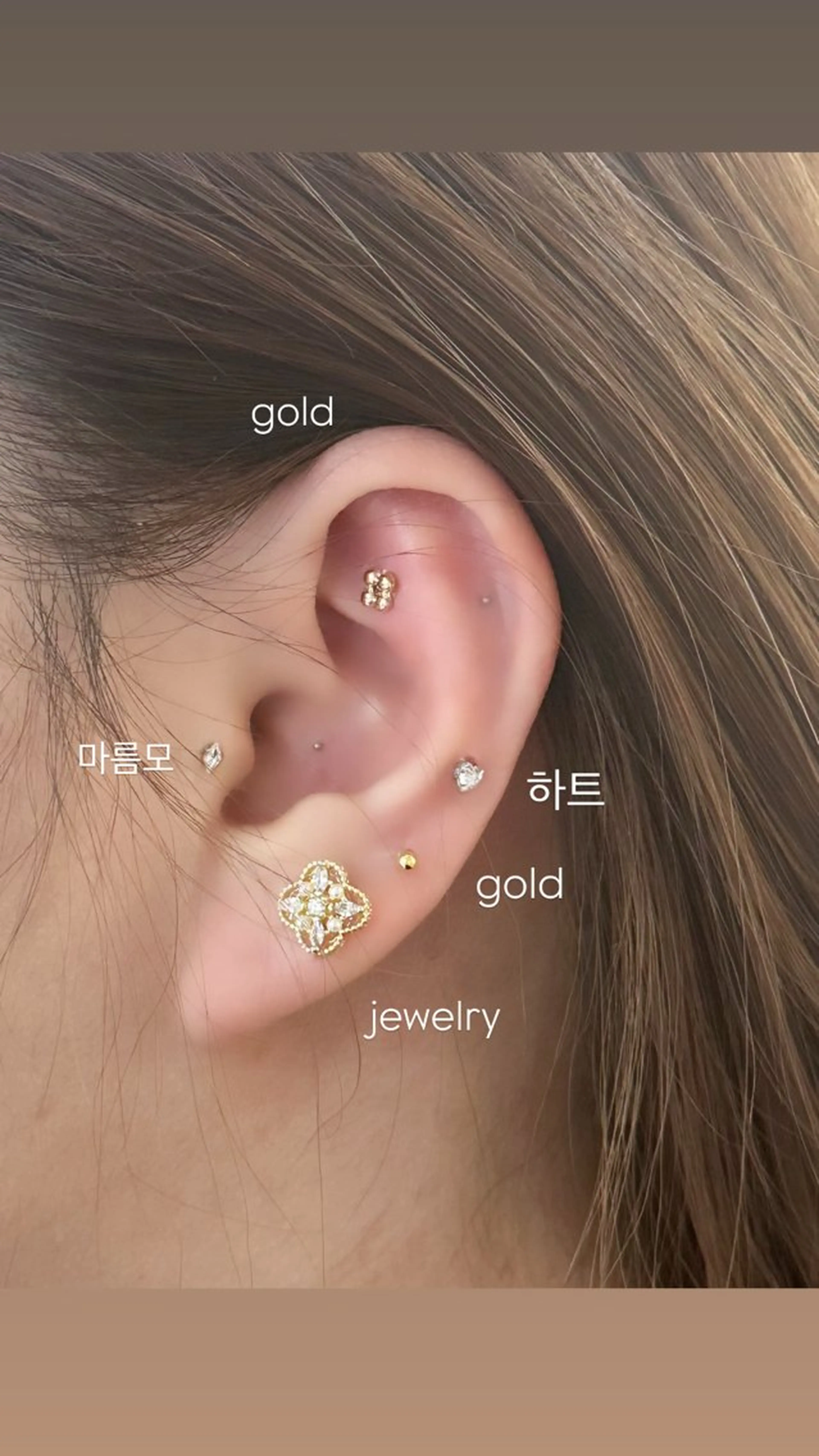 Tweesalon 本町/ネイル ボディジュエリー所属・Twee salon 本町のその他イメージ